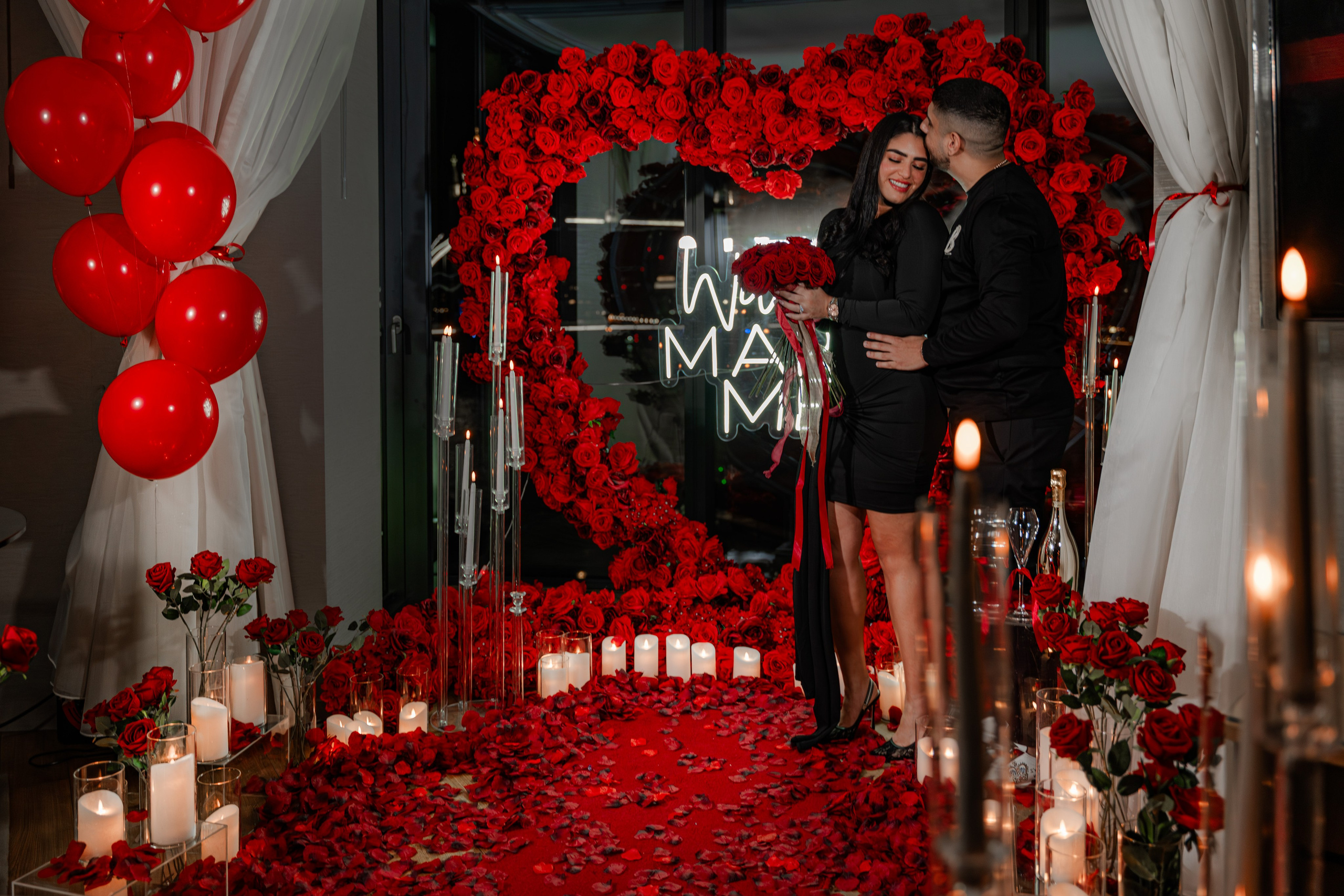 May&Yarin. Tonya Kyrylenko photographer in London