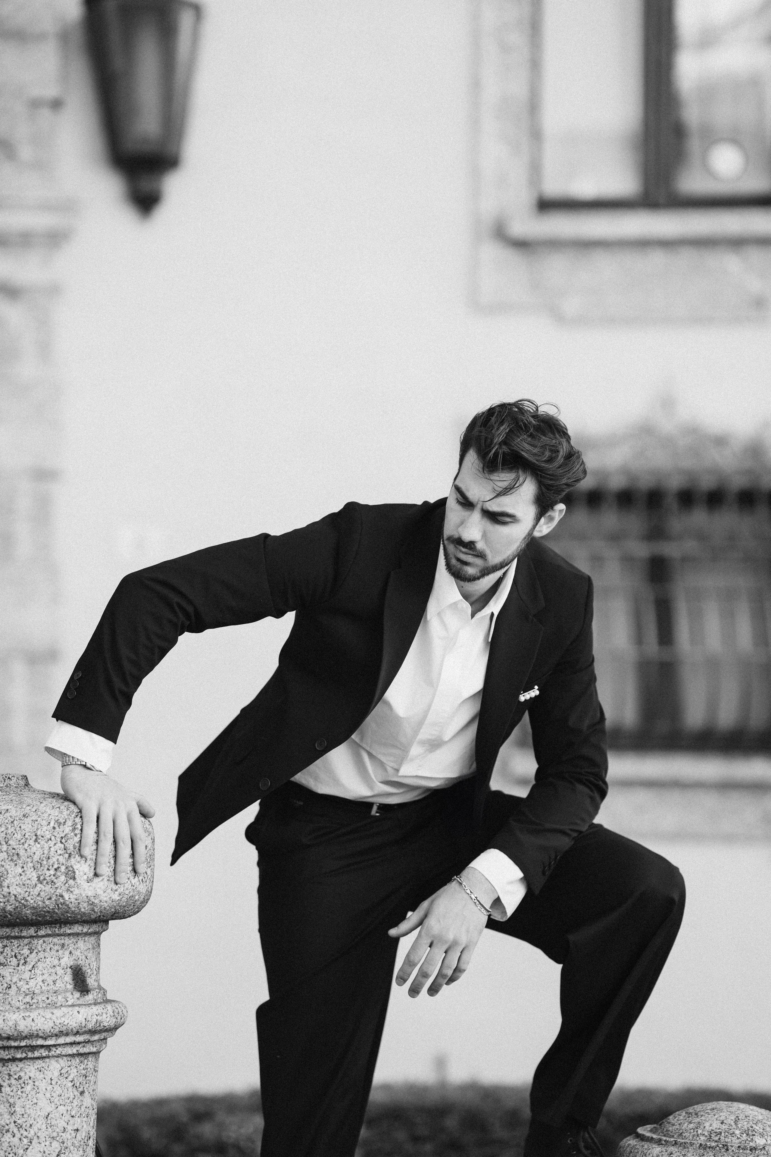 Pre-wedding. Свадебный фотограф Виктория Саврук