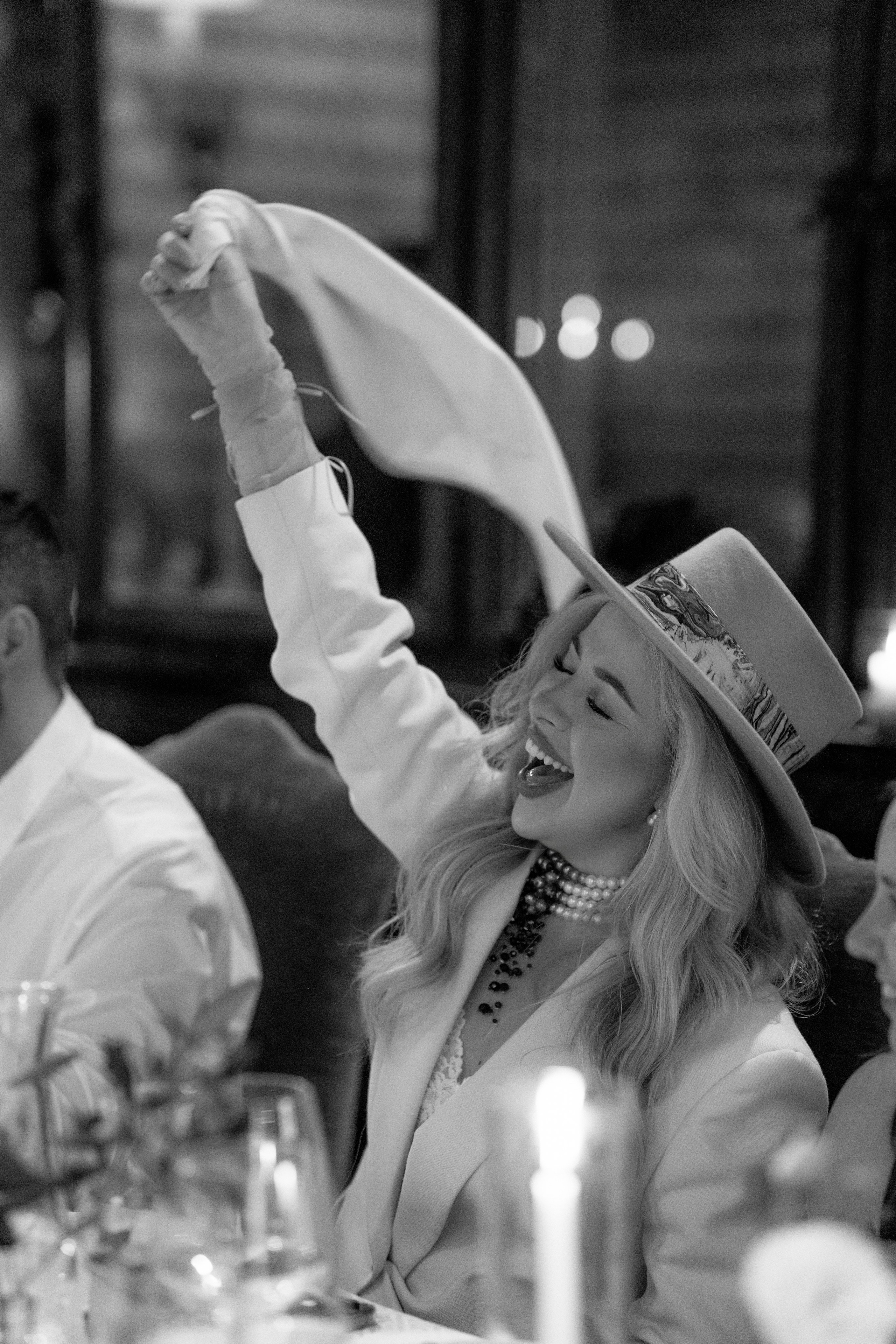 Ekateryna&David wedding in Tuscany. Wedding photographer Italy