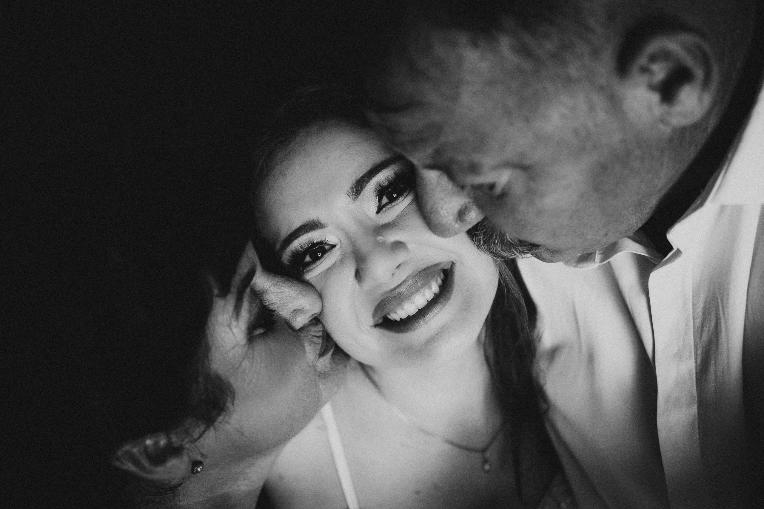 George Onofrei Story Pictures — Wedding Photographer