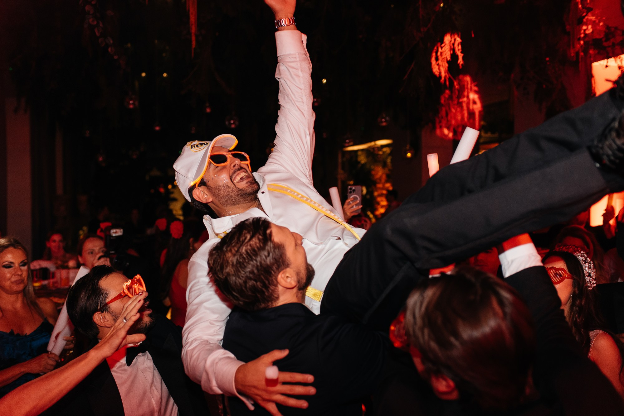 Nicole & David. Wedding photographer videographer Spain