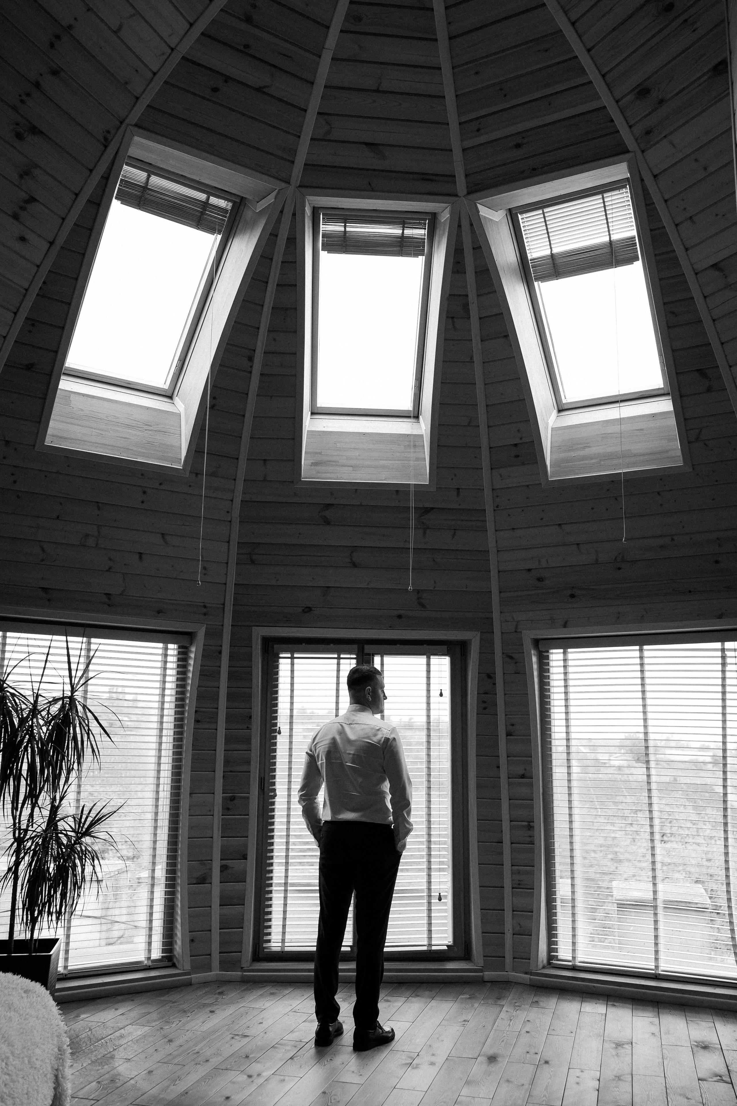 Vinaria Purcari - Grigore & Aurica. Servicii foto-video!