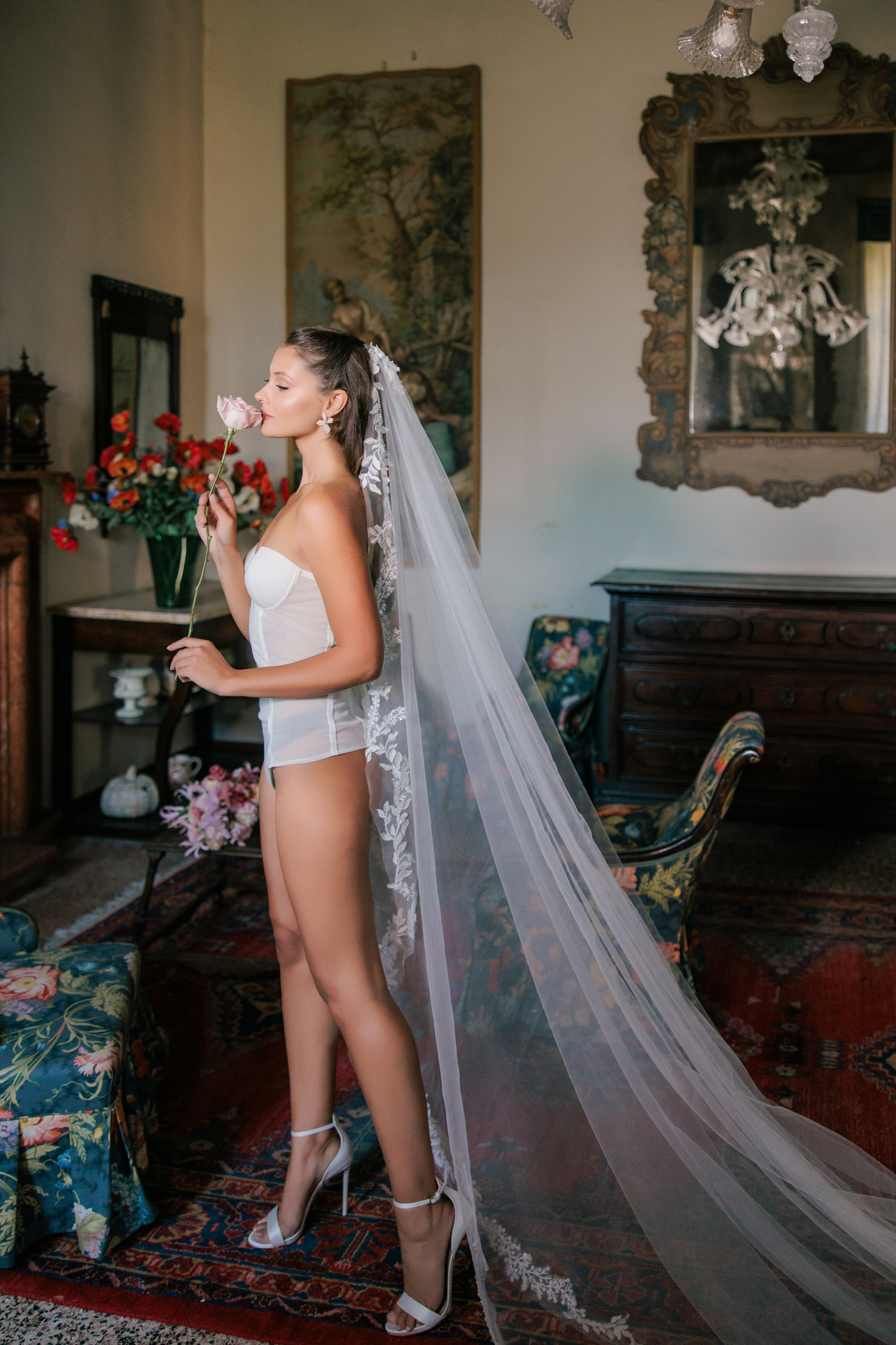 C&E. Wedding and Family Photographer Switzerland and Italy. Valeria Diaz