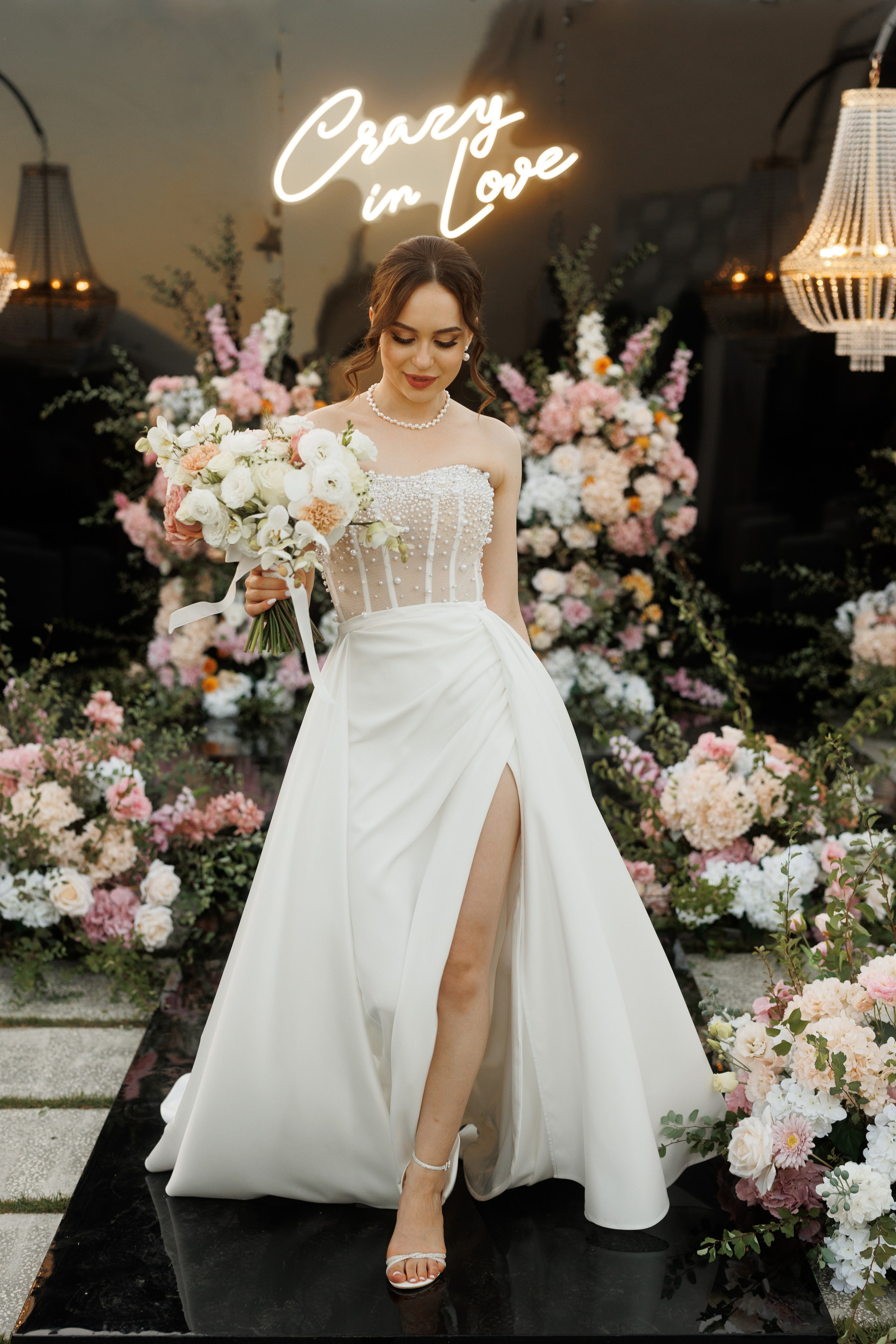 Vasile & Iuliana. Fotograf de nuntă și de familie — Dinu Bargan