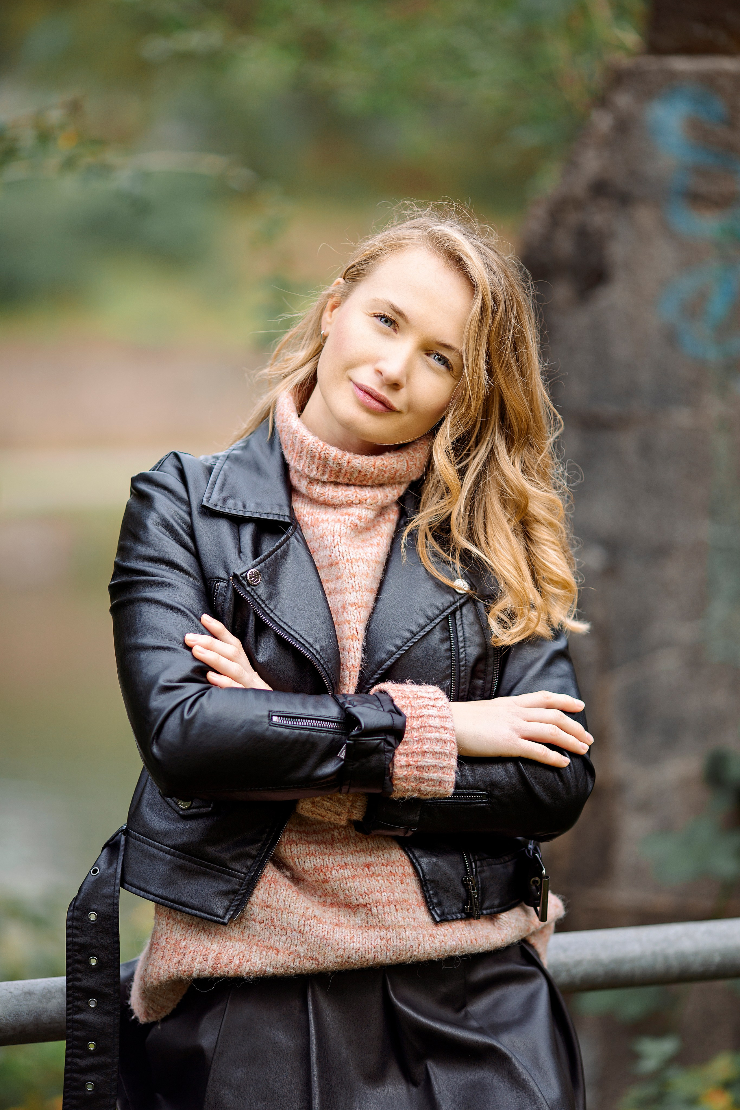 Outdoor. Neugeborenen, Kinder, Familie Fotografin Oberhausen NRW Marina Lykov