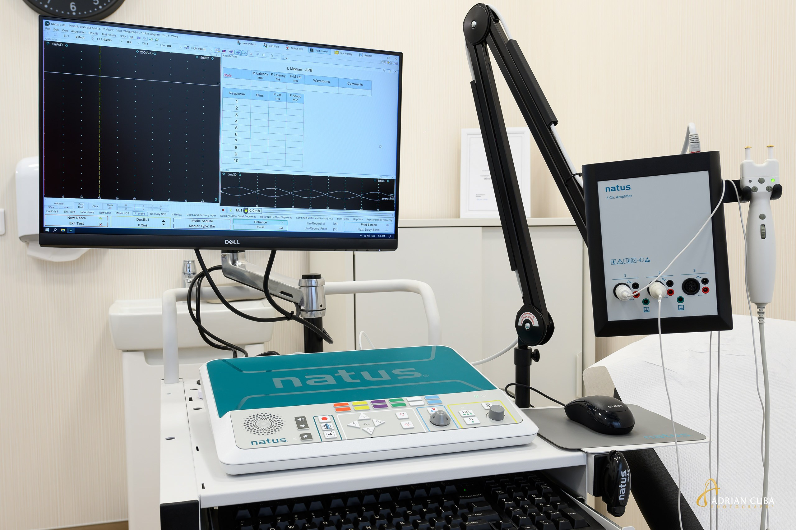 Fotograf imobiliare Iasi | Fotografii profesionale pentru vanzari si inchirieri locuinte