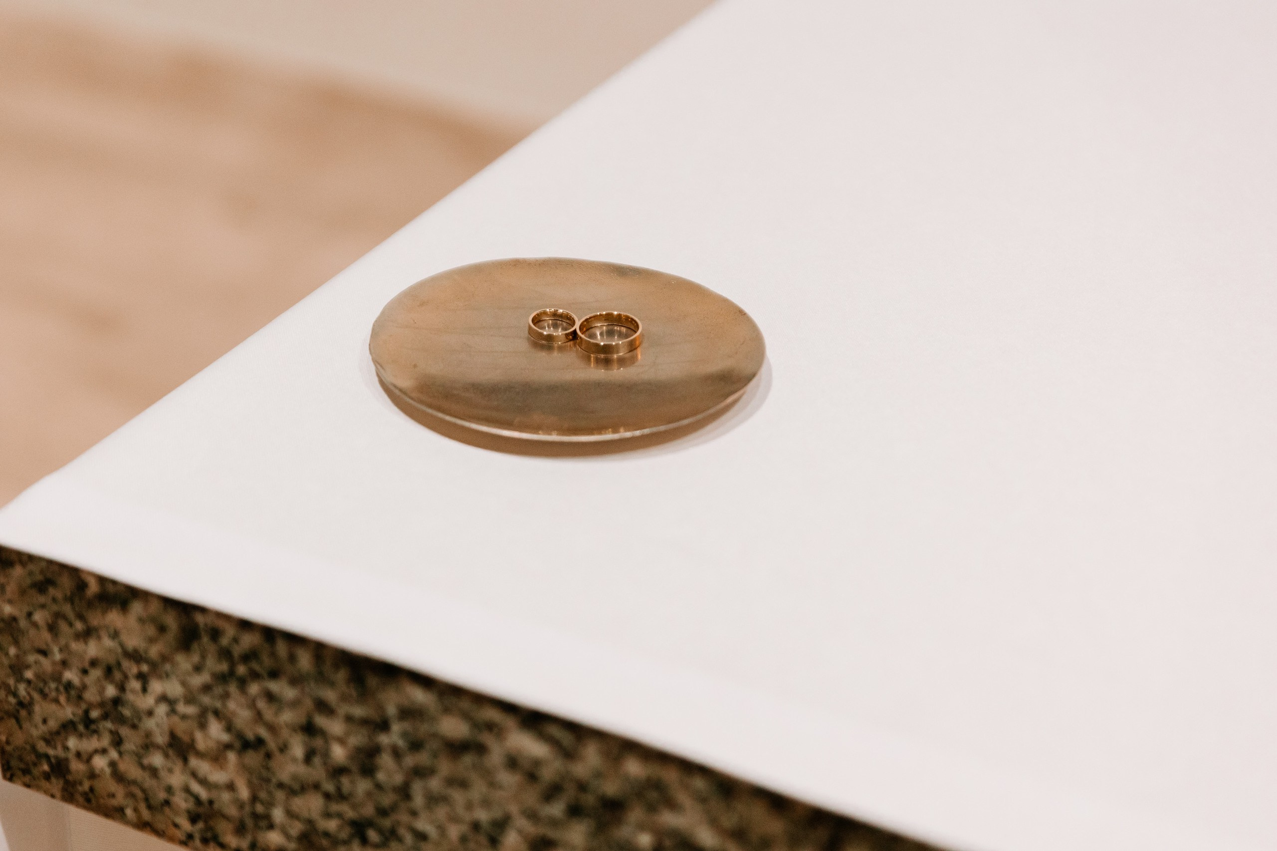 Laura ♡ Marcin. Fotograf Ślubny Warszawa - Sesje Biznesowe Rodzinne Eventy