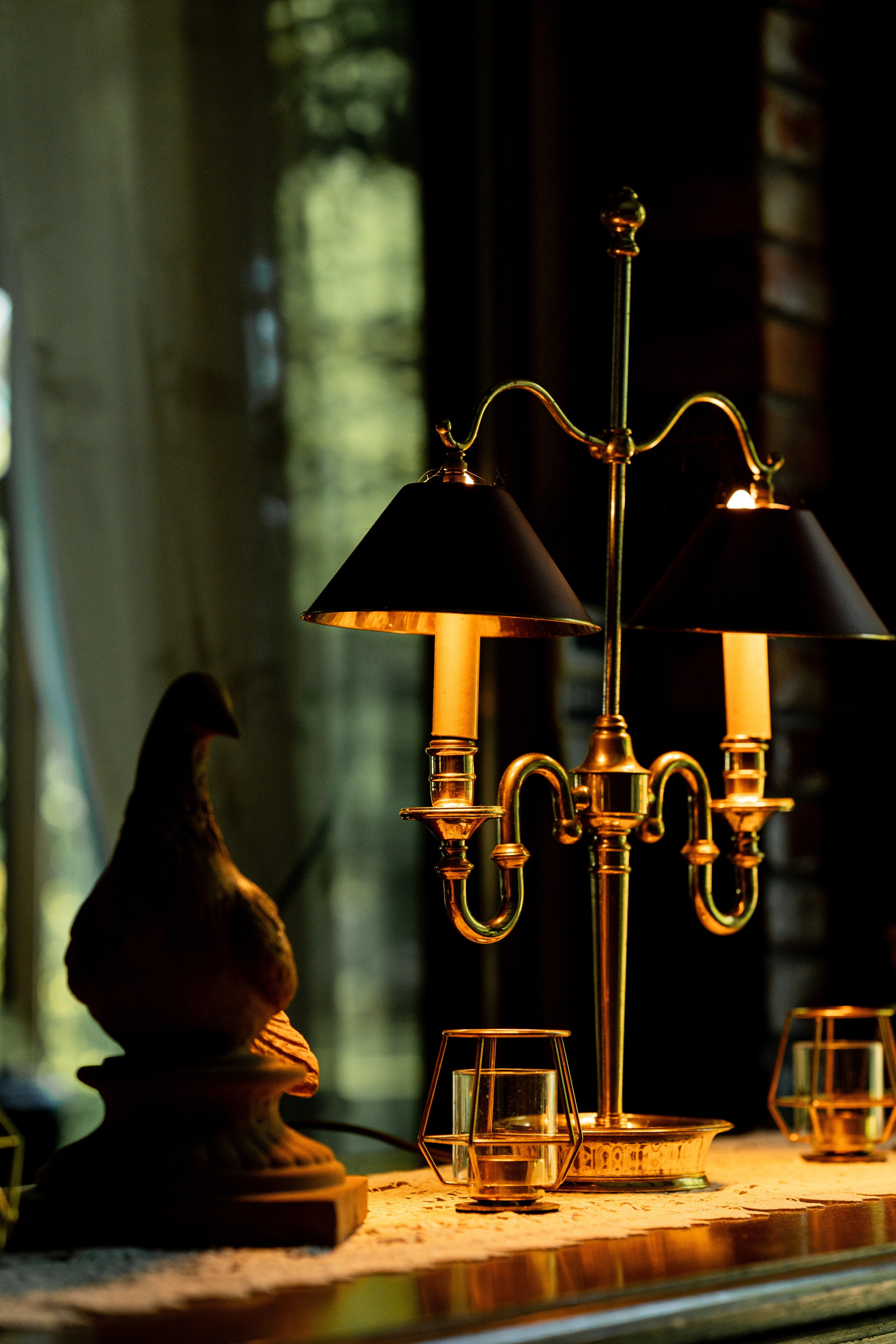 D&P. SL Wedding Photo: ponadczasowa 💍 fotografia ślubna | Wrocław & Europa