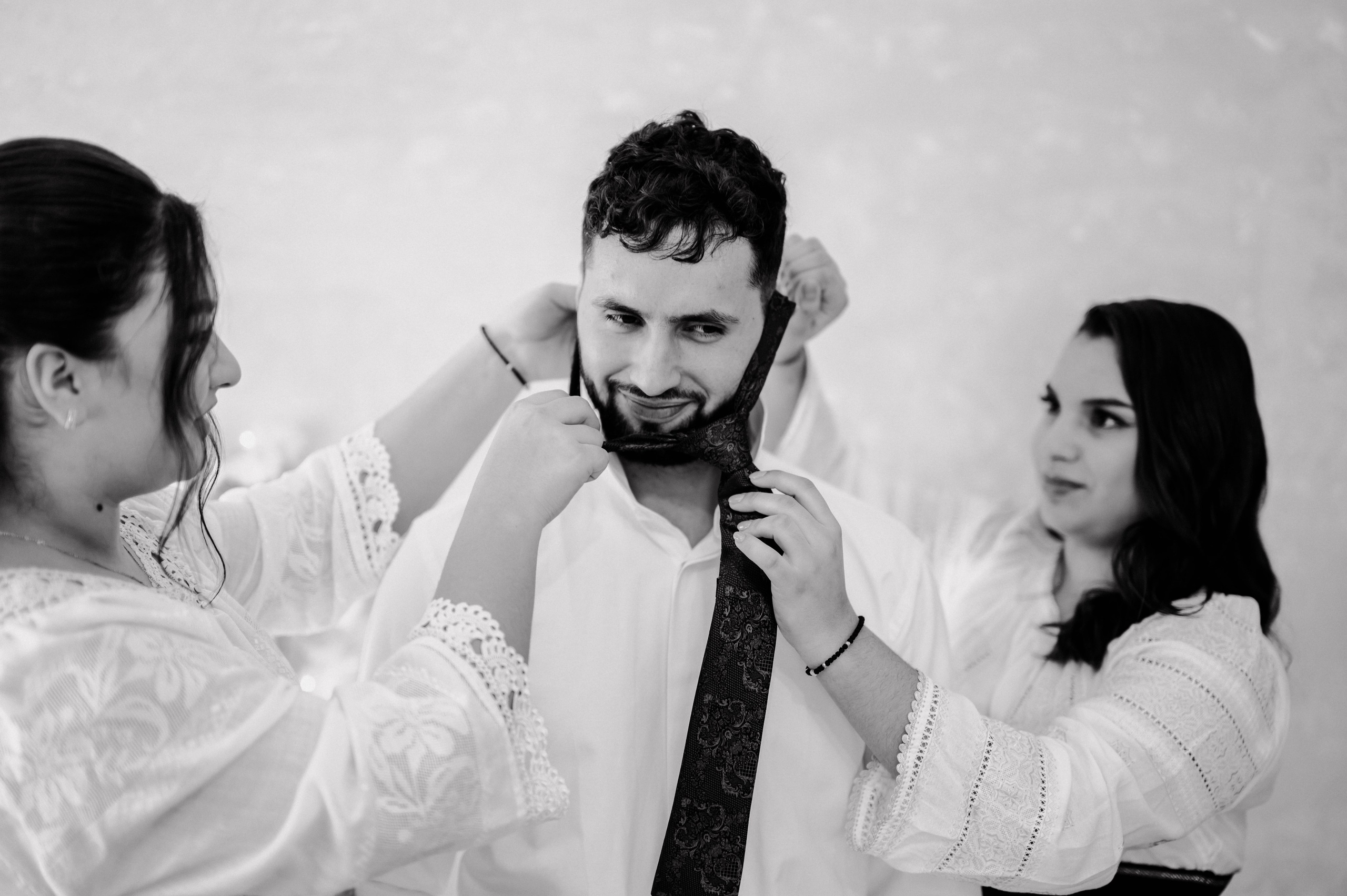 Album nunta. Fotografie & Videografie evenimente - Suceava, Romania