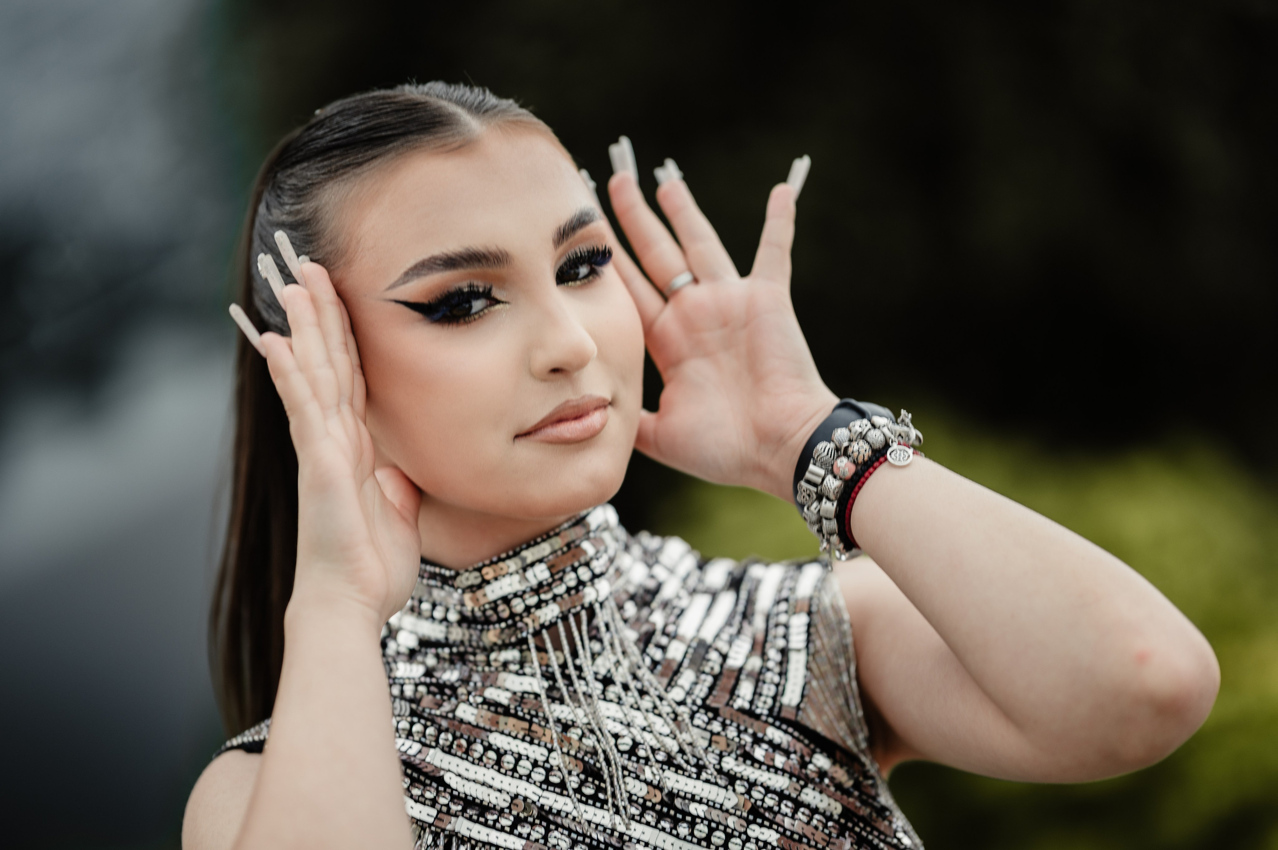 Album Portret. Fotografie & Videografie evenimente - Suceava, Romania