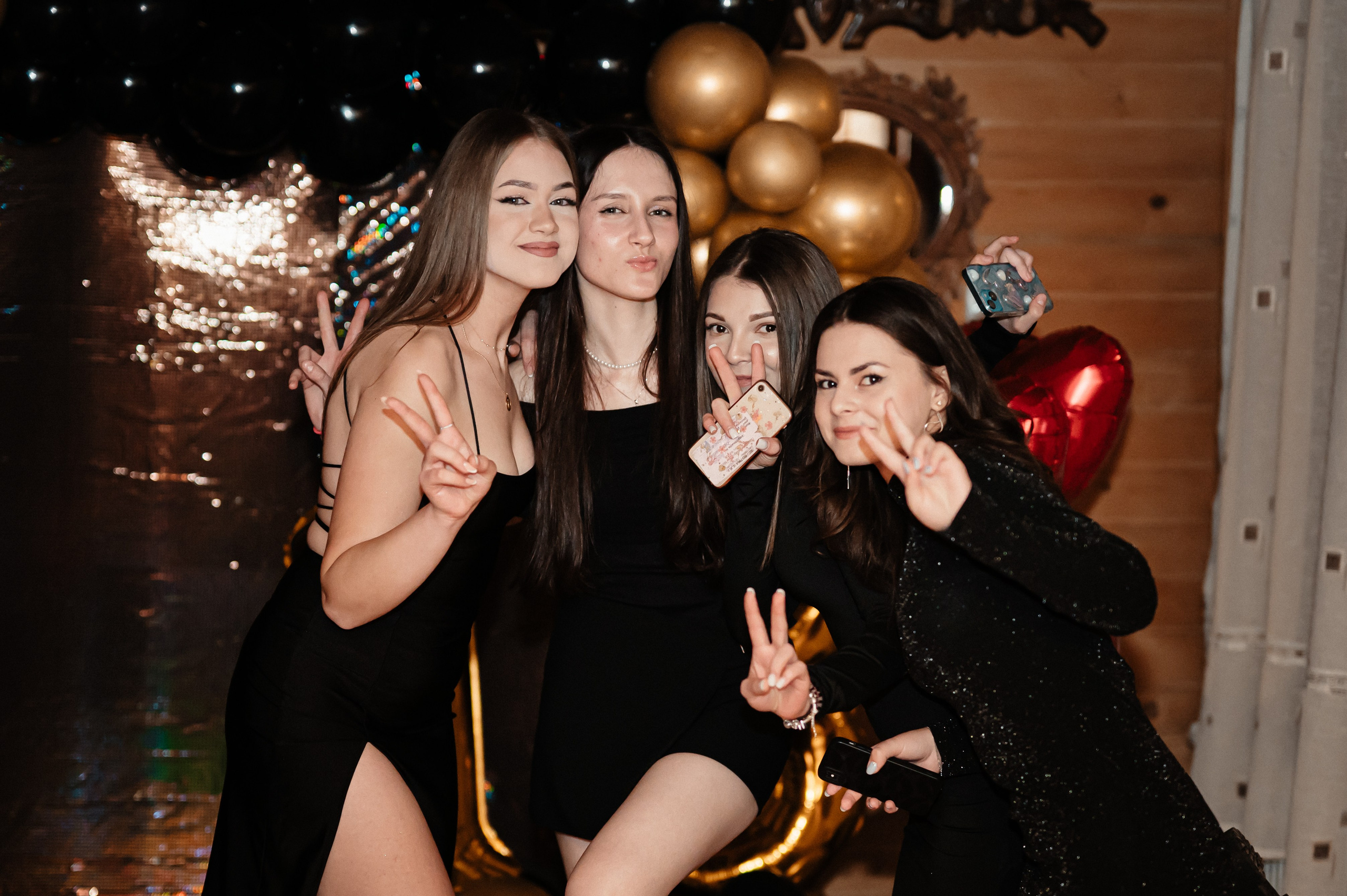 Album Majorat. Fotografie & Videografie evenimente - Suceava, Romania