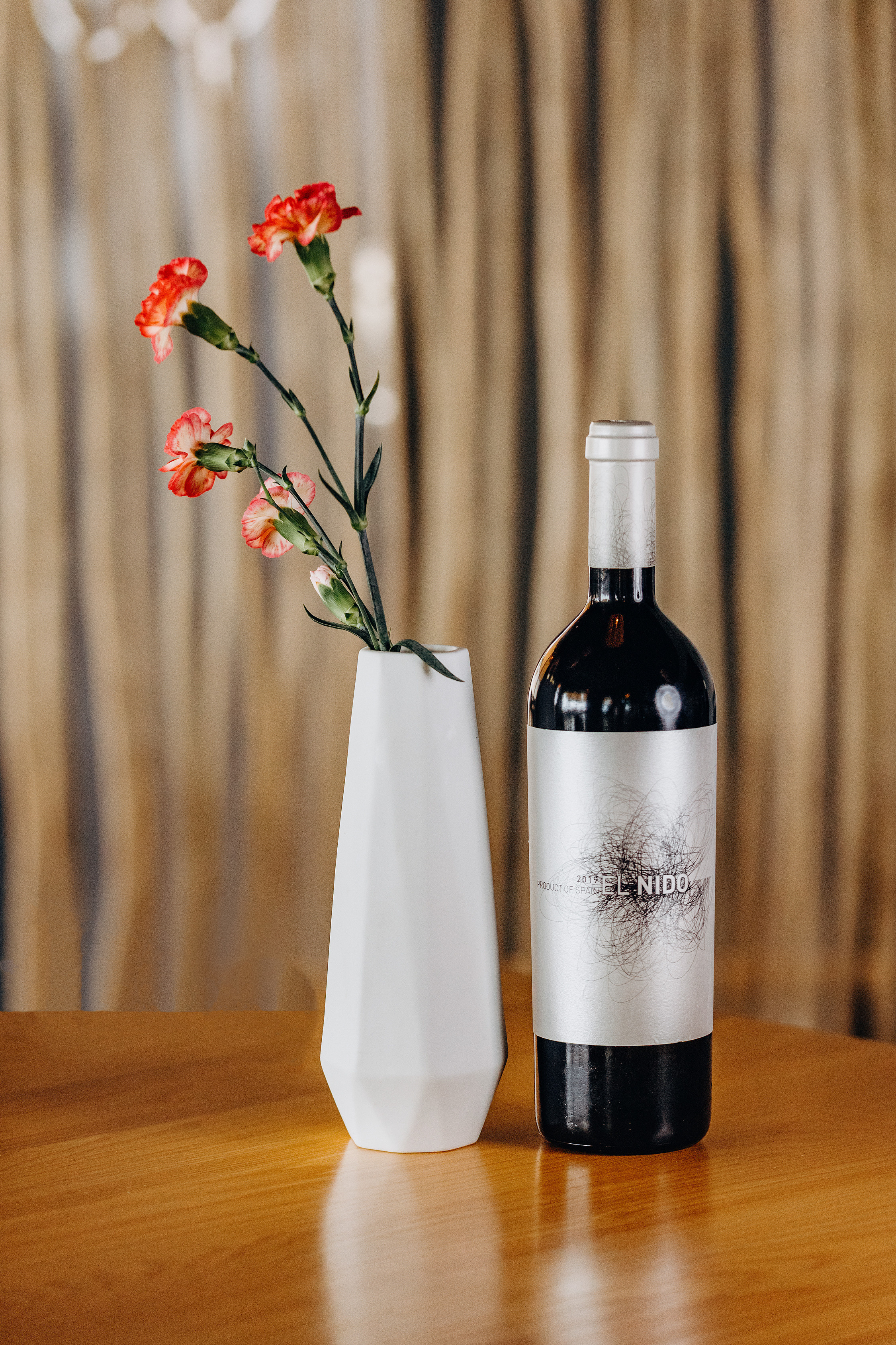 FOTOGRAFÍA GASTRONÓMICA TENERIFE