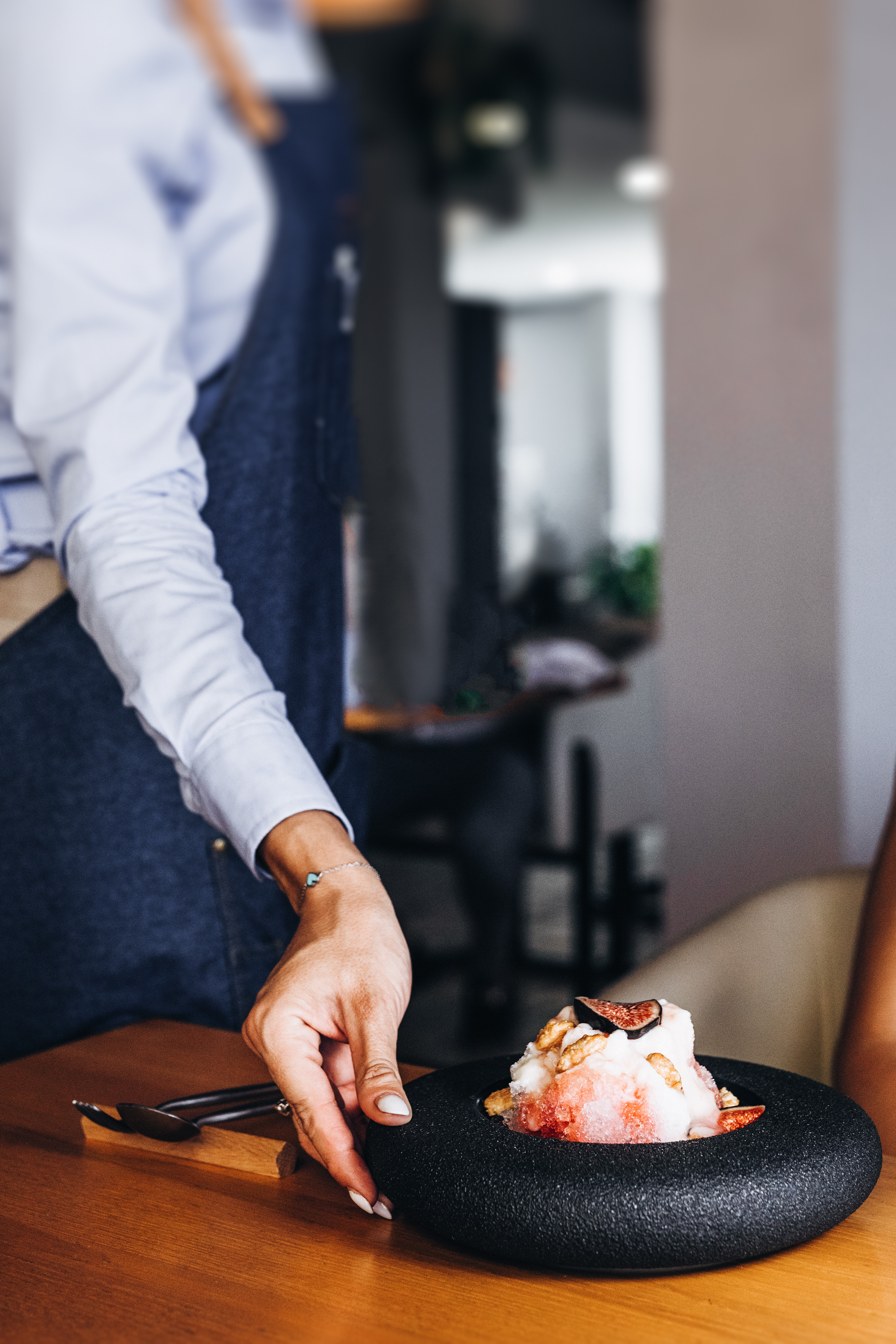 PORTFOLIO. FOTOGRAFÍA GASTRONÓMICA TENERIFE