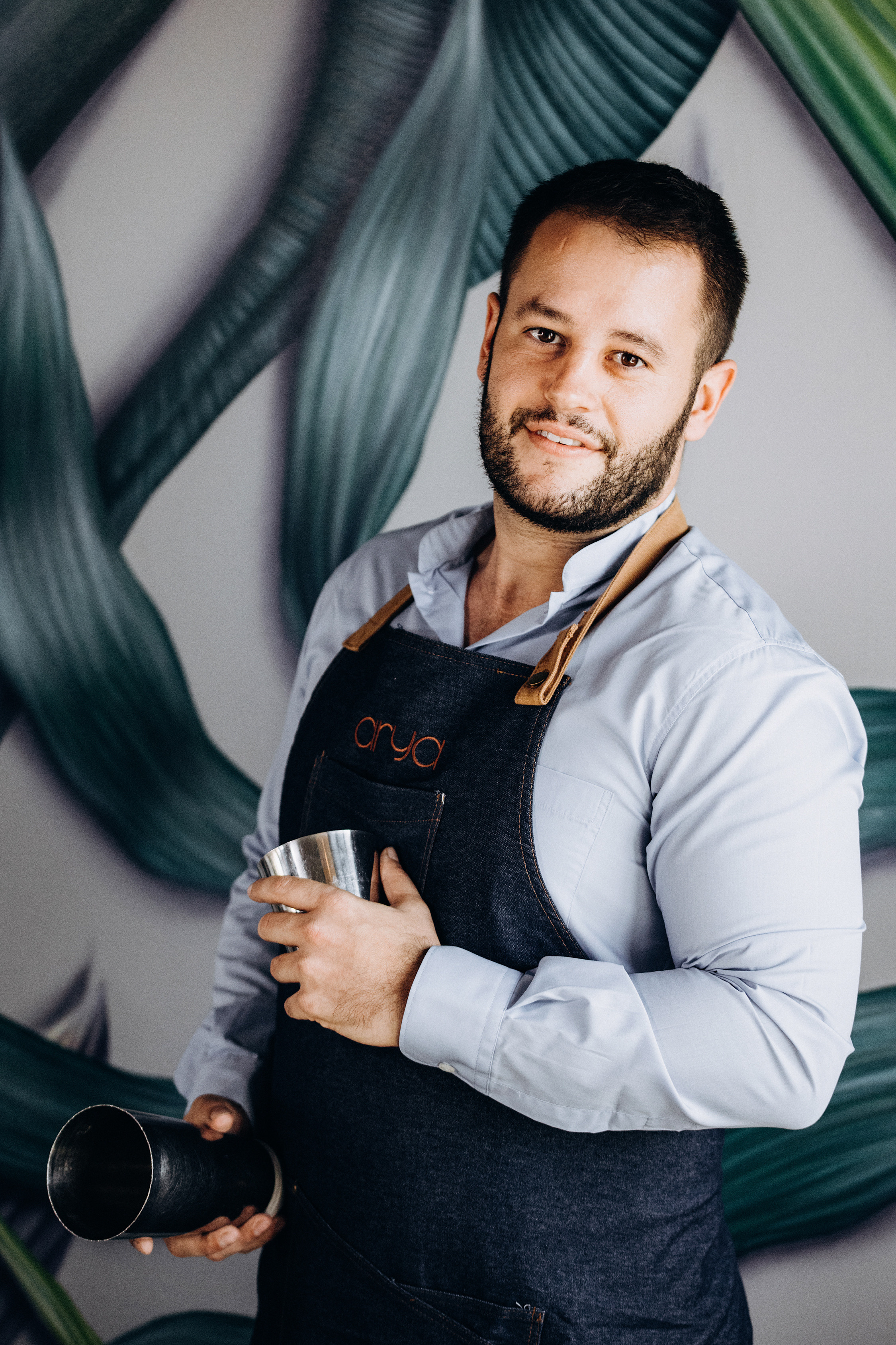 PORTFOLIO. FOTOGRAFÍA GASTRONÓMICA TENERIFE