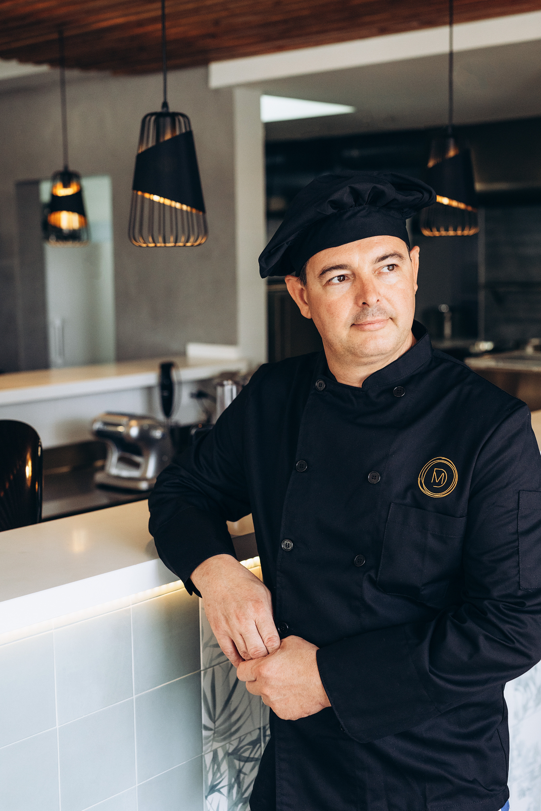 PORTFOLIO. FOTOGRAFÍA GASTRONÓMICA TENERIFE