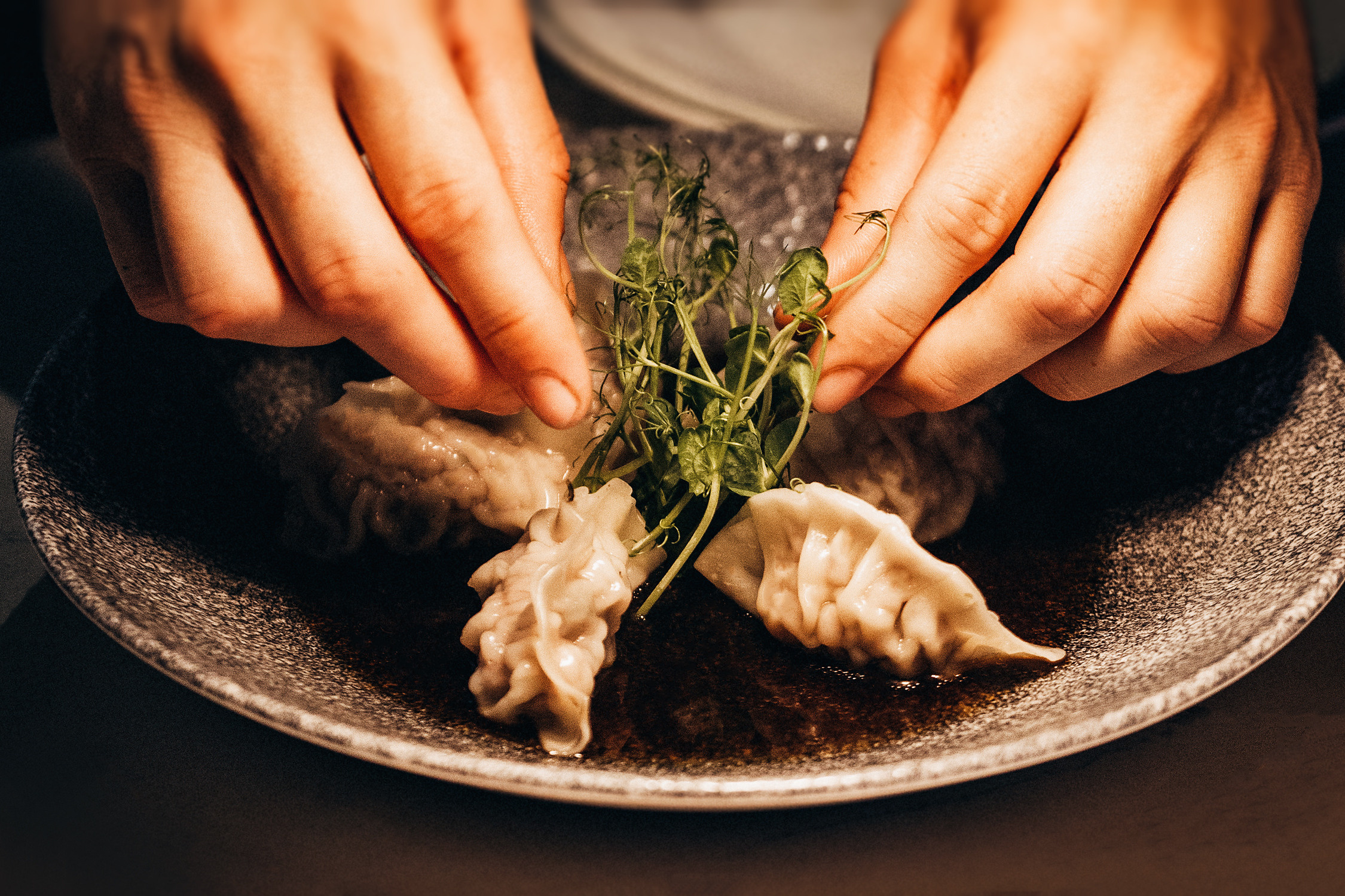 PORTFOLIO. FOTOGRAFÍA GASTRONÓMICA TENERIFE