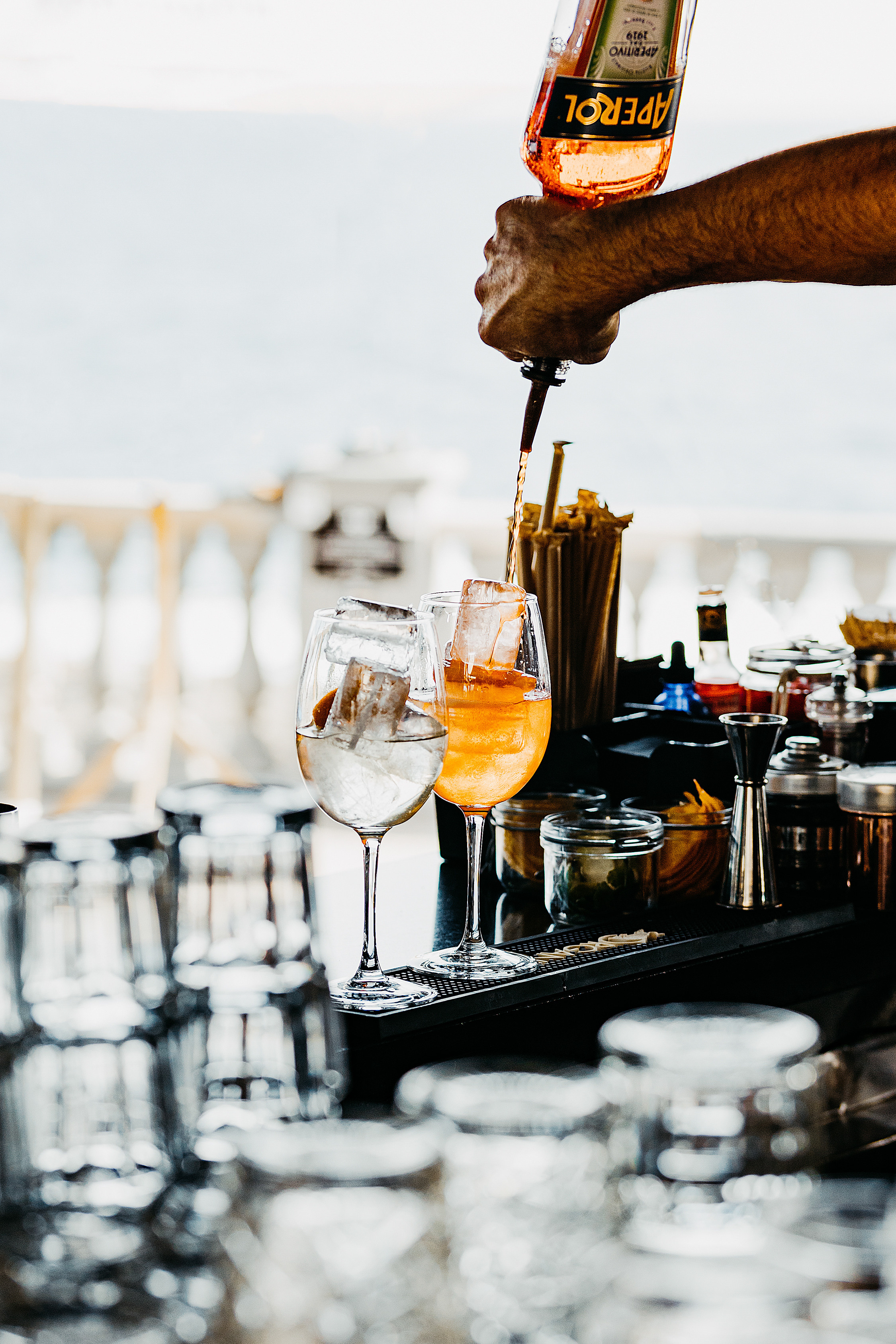 PORTFOLIO. FOTOGRAFÍA GASTRONÓMICA TENERIFE