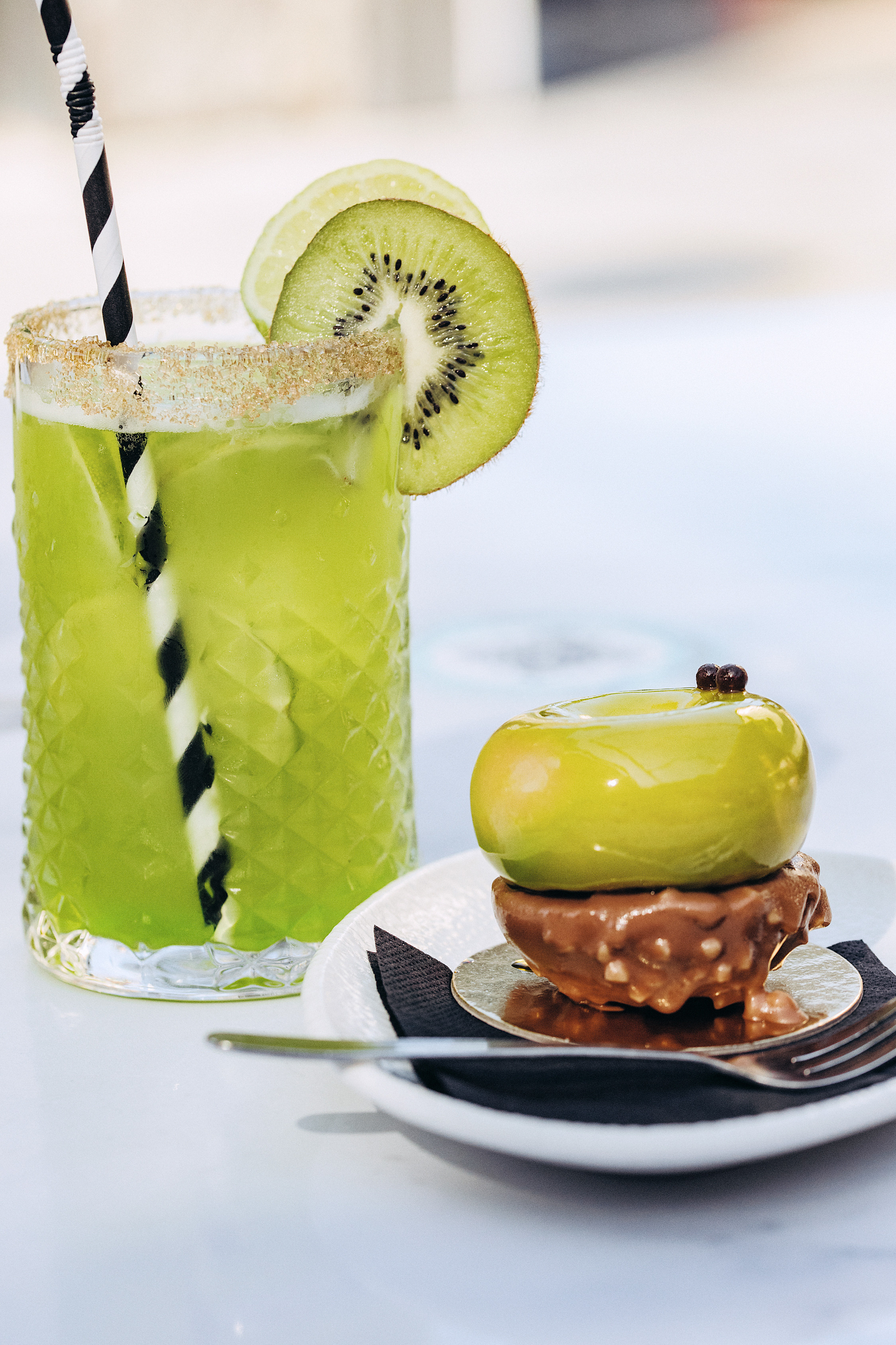 PORTFOLIO. FOTOGRAFÍA GASTRONÓMICA TENERIFE