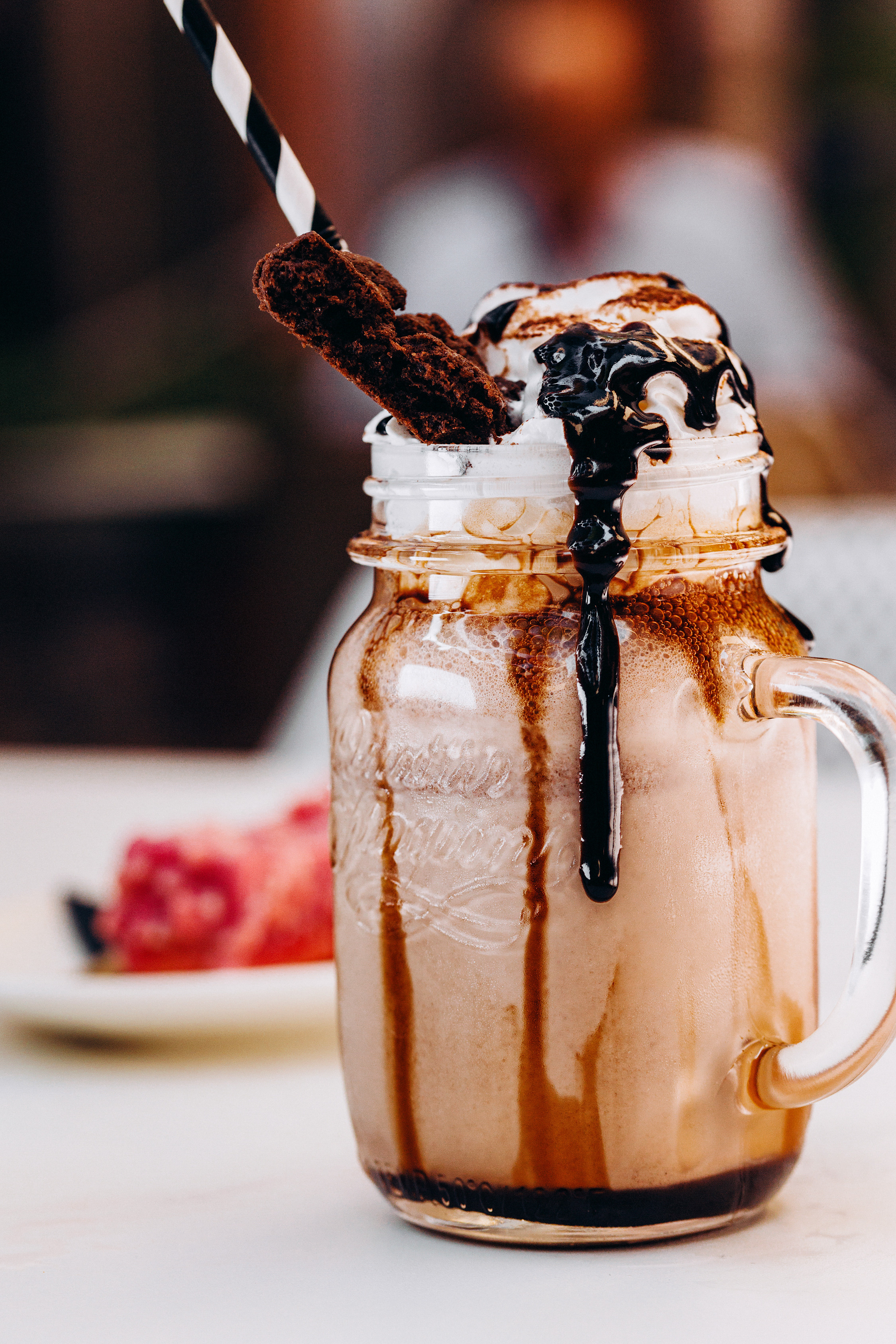 FOTOGRAFÍA GASTRONÓMICA TENERIFE