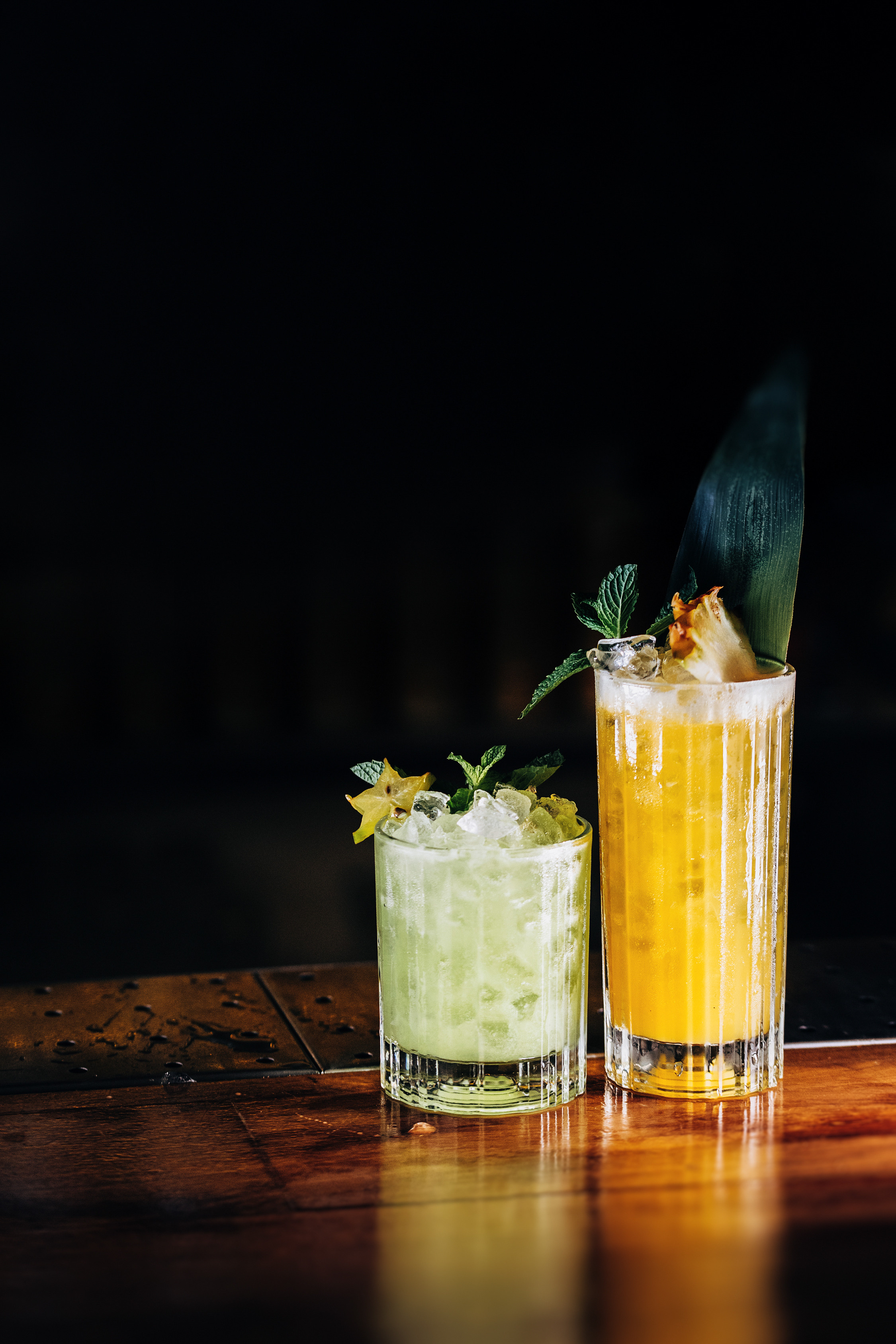 FOTOGRAFÍA GASTRONÓMICA TENERIFE