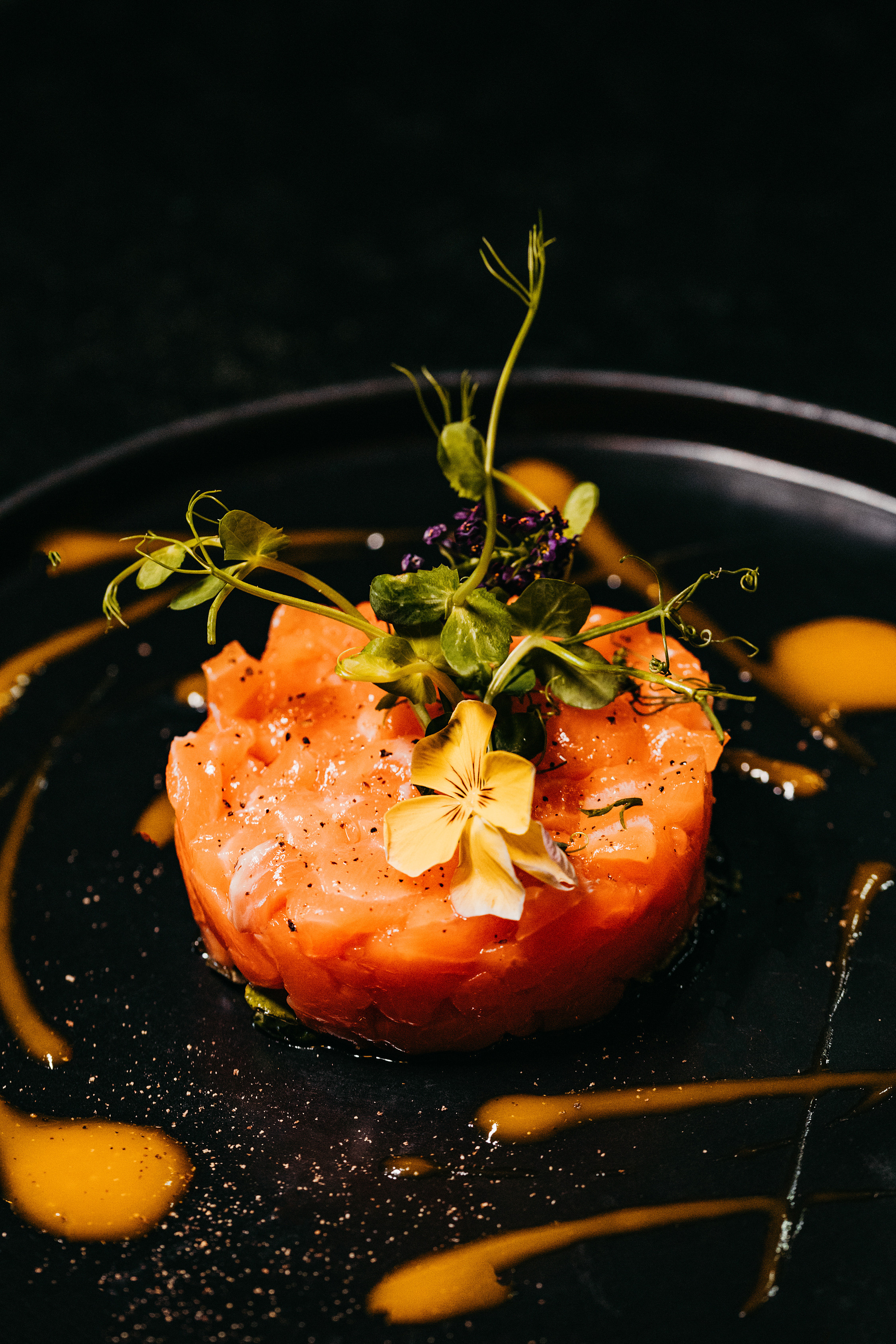 PORTFOLIO. FOTOGRAFÍA GASTRONÓMICA TENERIFE