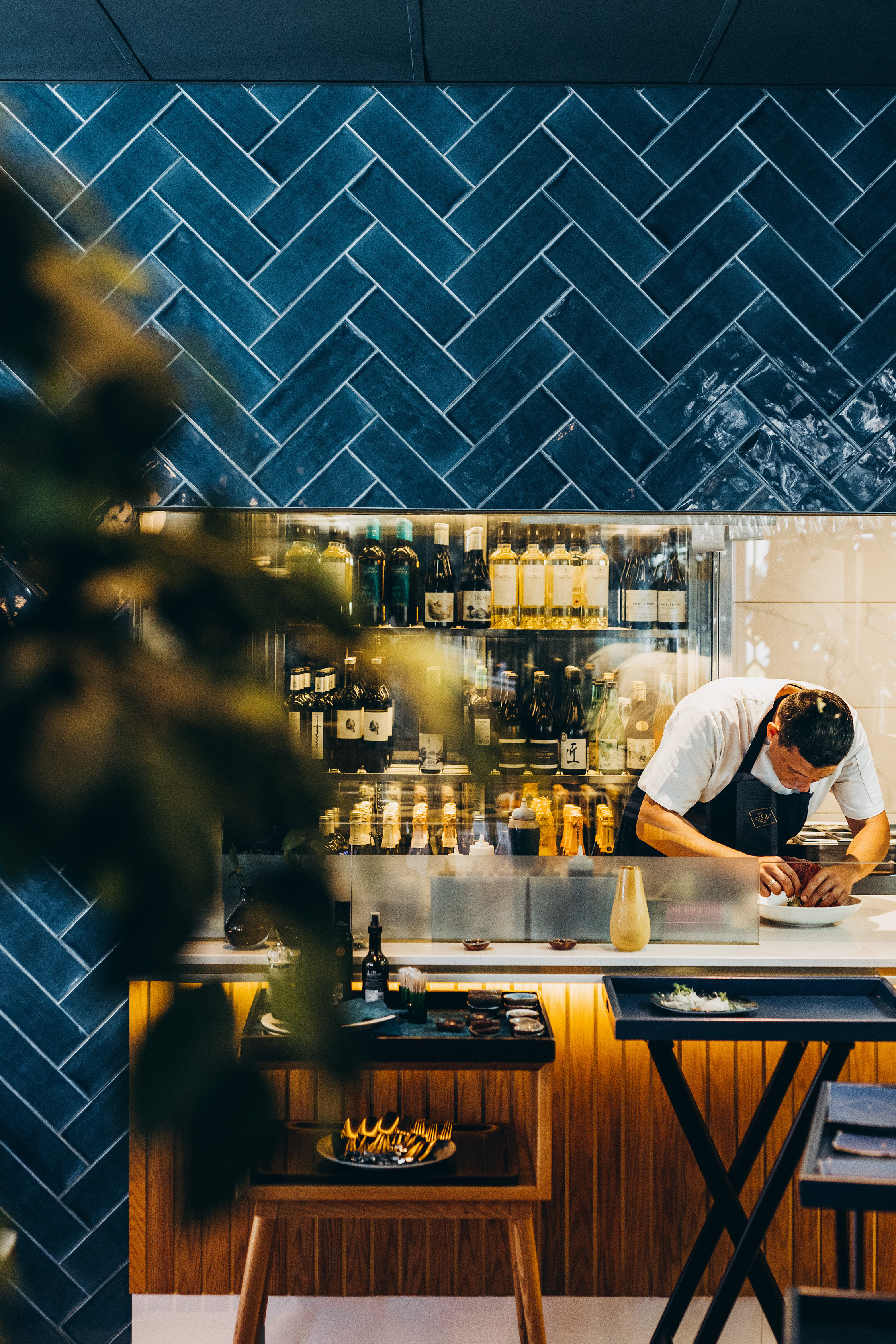 PORTFOLIO. FOTOGRAFÍA GASTRONÓMICA TENERIFE