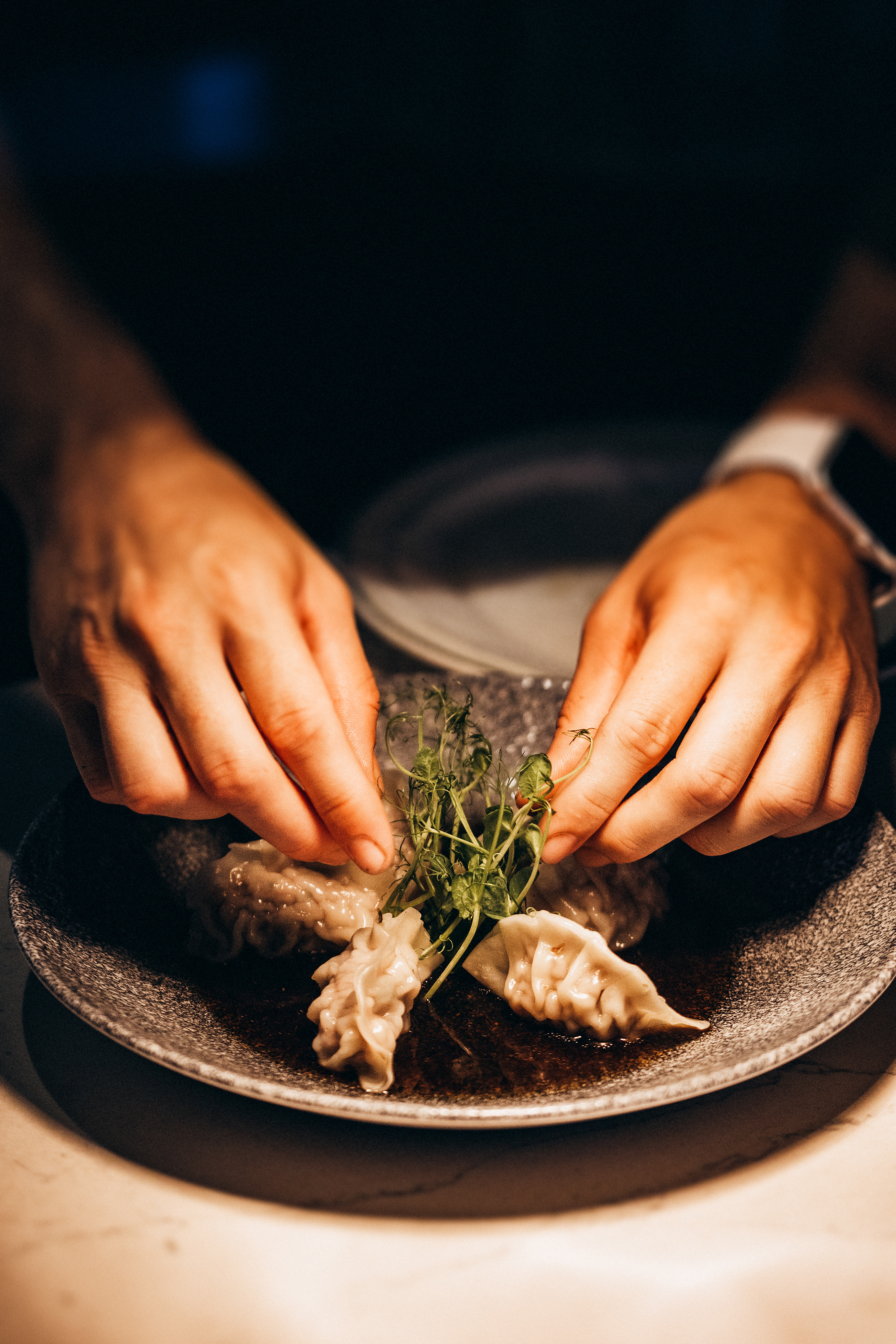 FOTOGRAFÍA GASTRONÓMICA TENERIFE