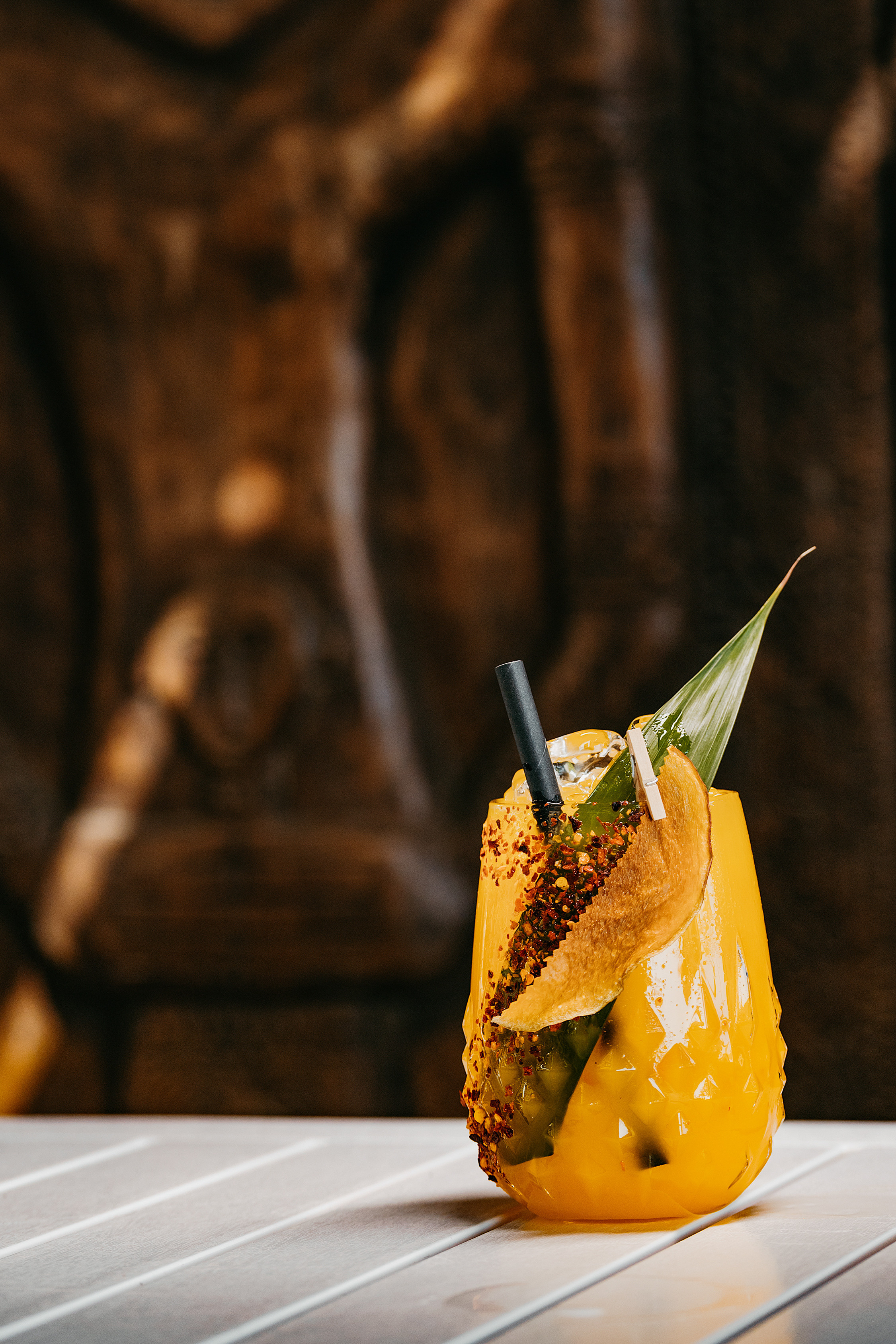 PORTFOLIO. FOTOGRAFÍA GASTRONÓMICA TENERIFE