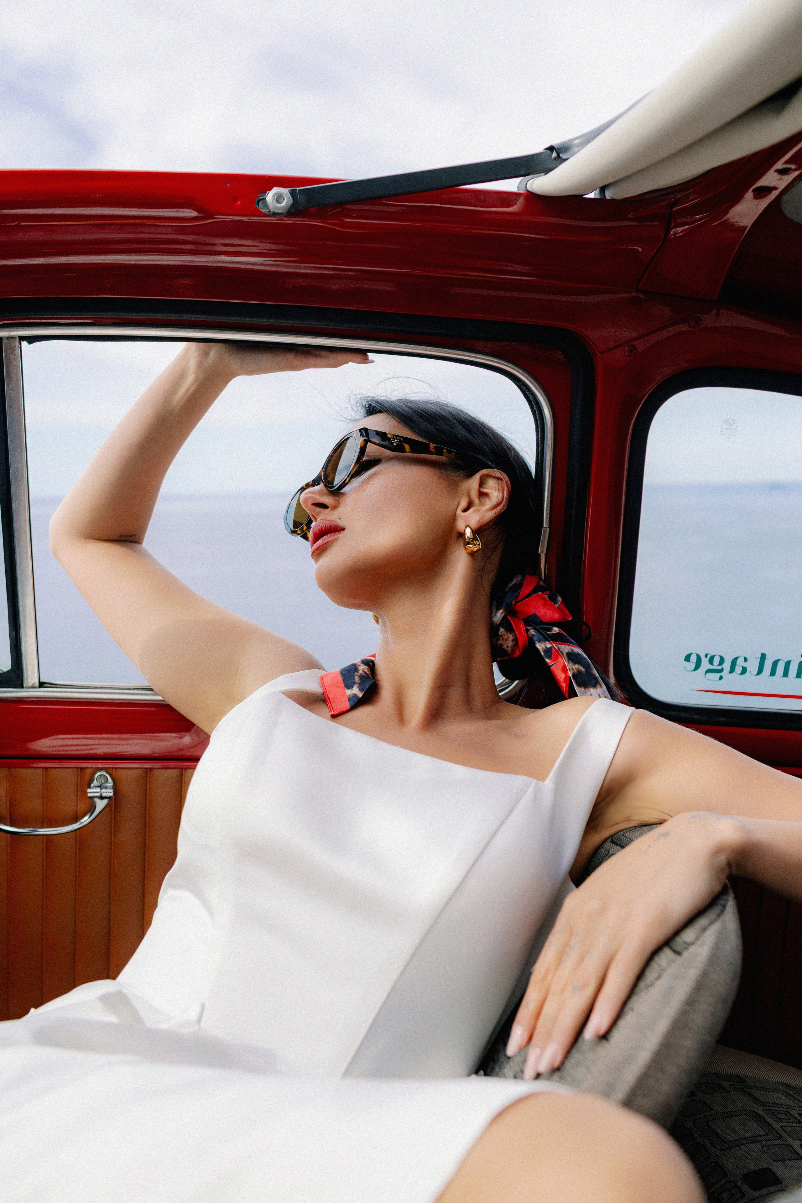 Amalfi Wedding & Second day Shootings 2025. Iurkovski PHOTOGRAPHY in Europe. Luxury destination weddings and events