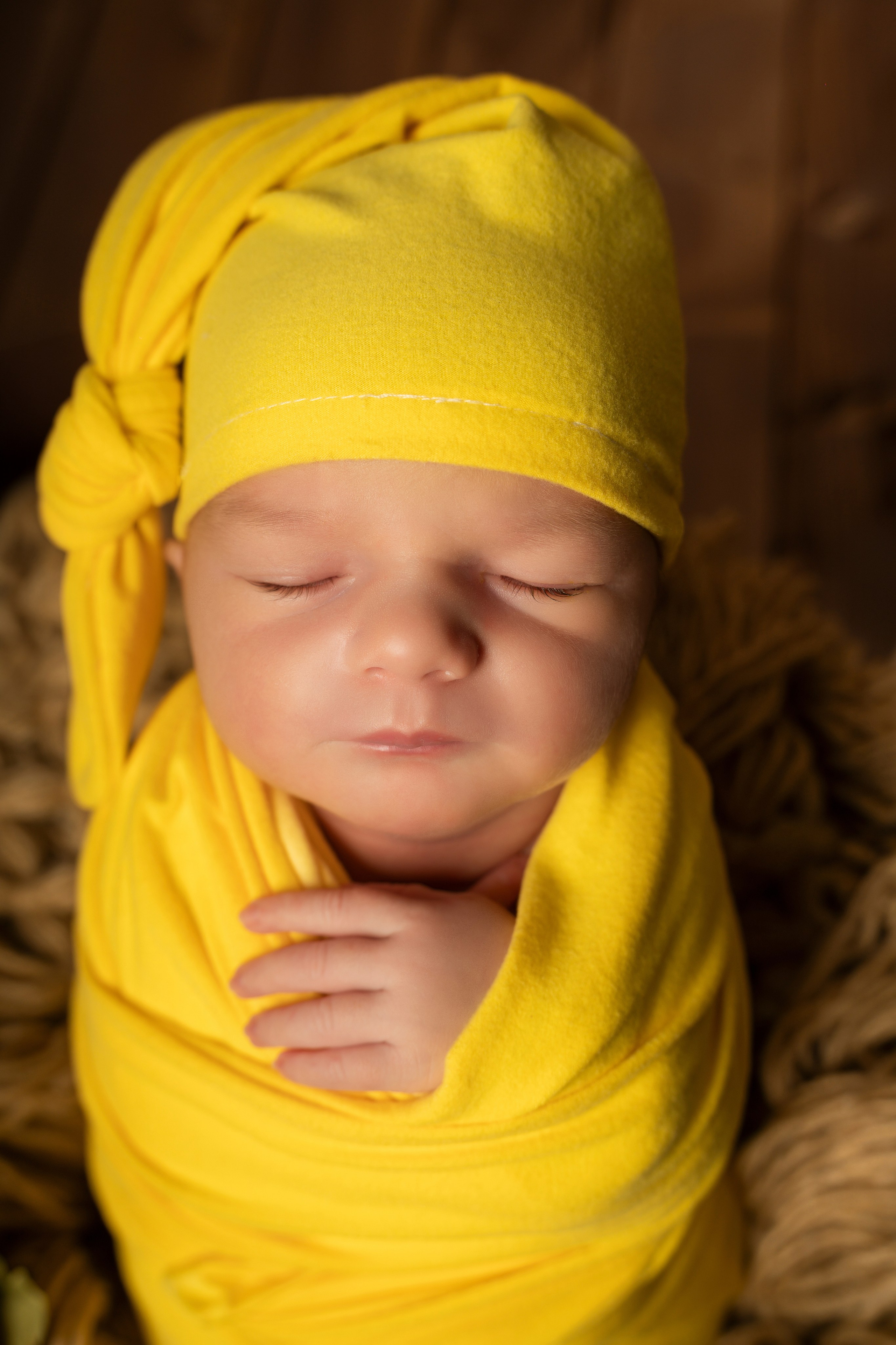 Naissance. Photographer in Paris, shootings in Paris