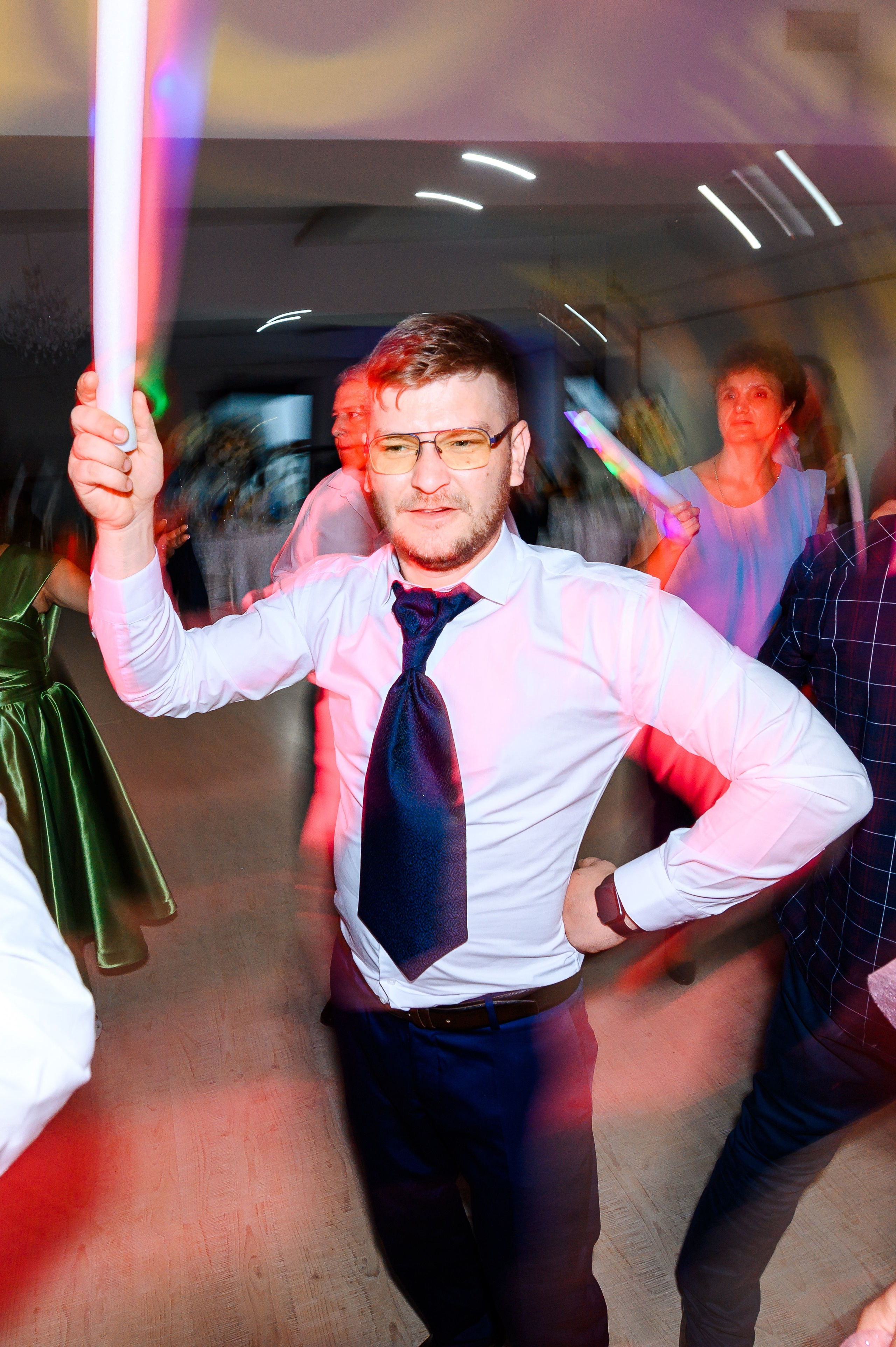 Ramona & Liviu. Mugurel Olteanu Fotograf