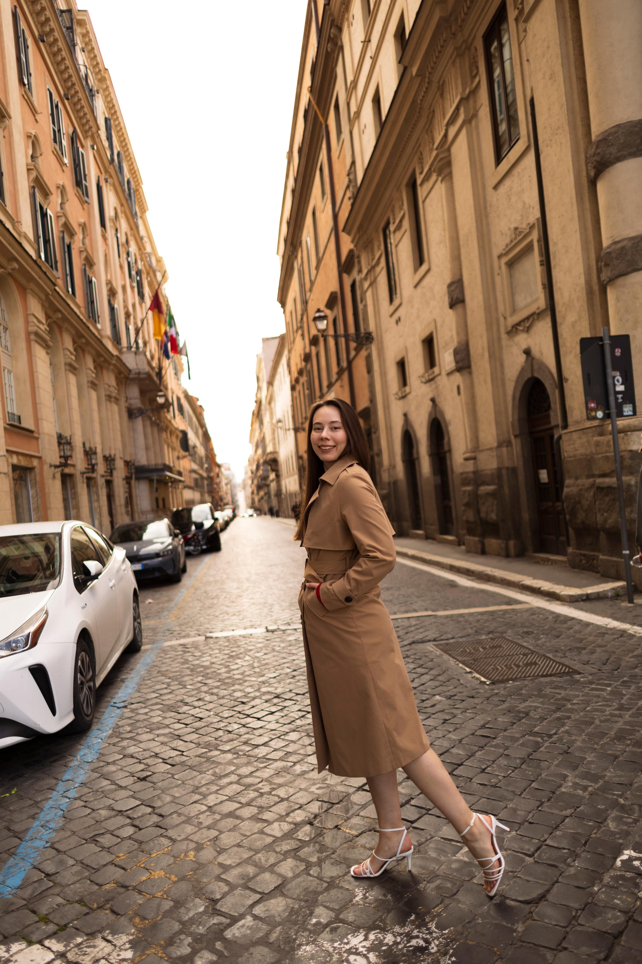 INDIVIDUAL SHOOTING. Hi! My name is Irena, and I’m a professional photographer specializing in family photography, love stories, and individual photoshoots