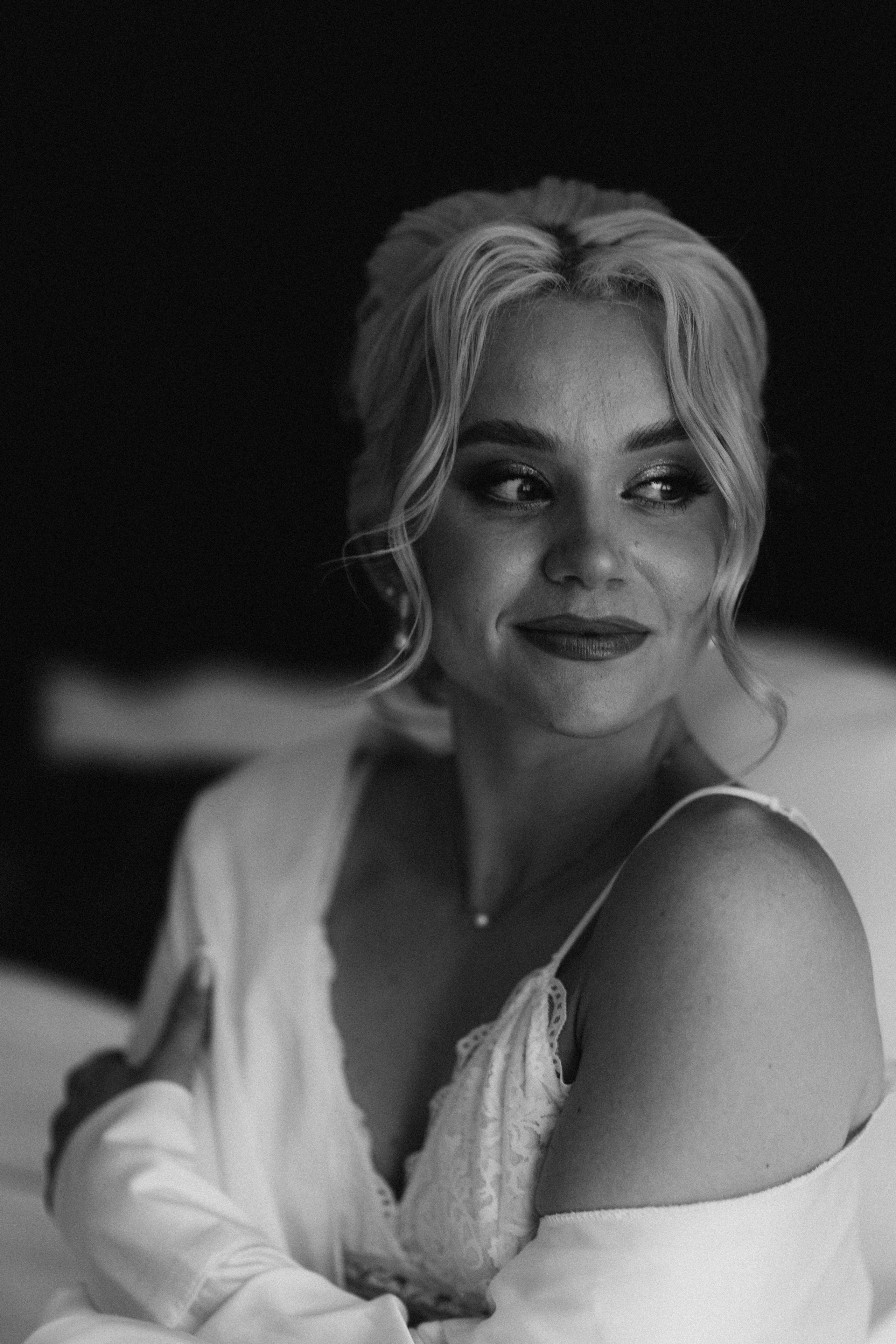 Wedding. Wedding and portrait photographer in Helsinki Vickan O