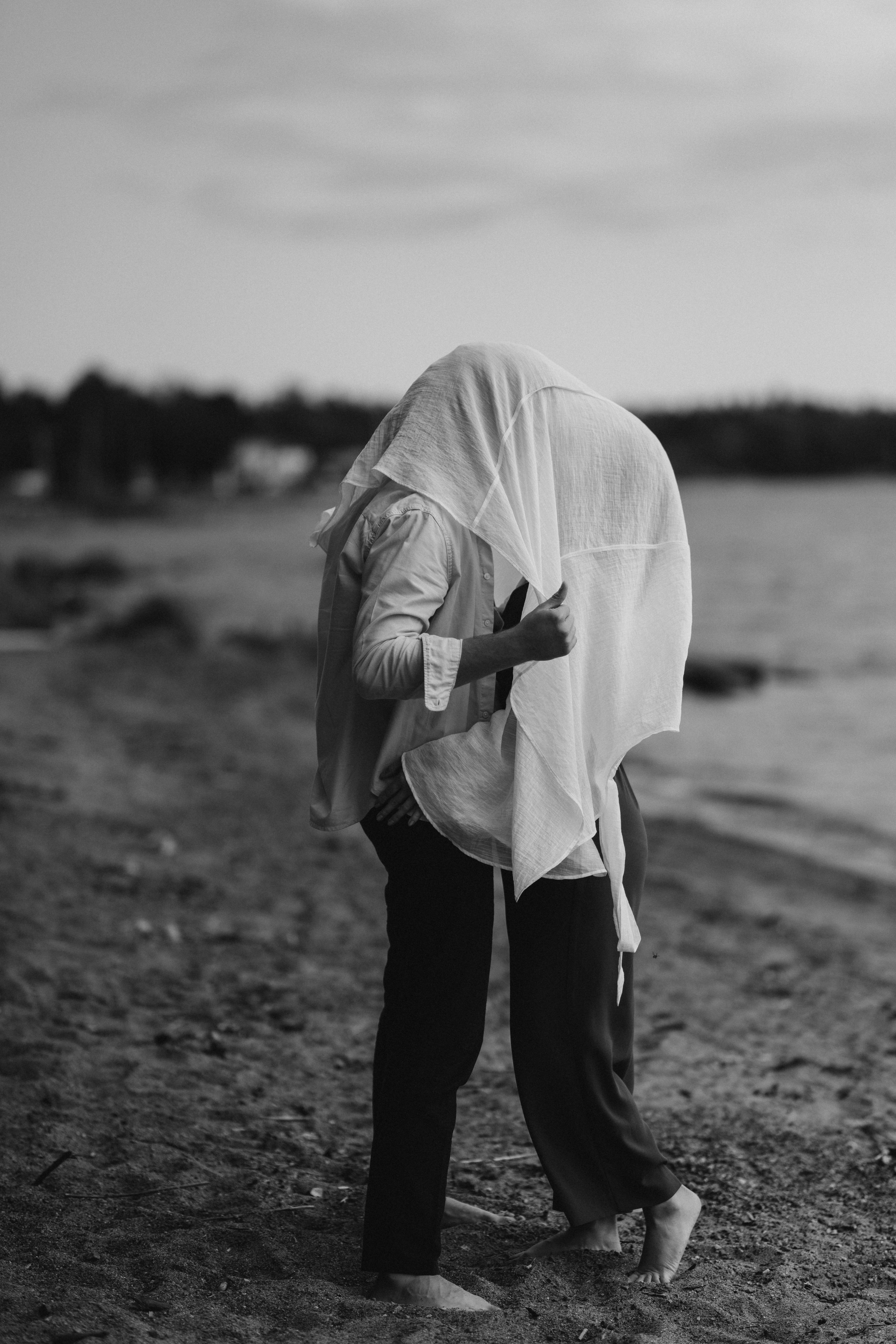 Portraits. Wedding and portrait photographer in Helsinki Vickan O