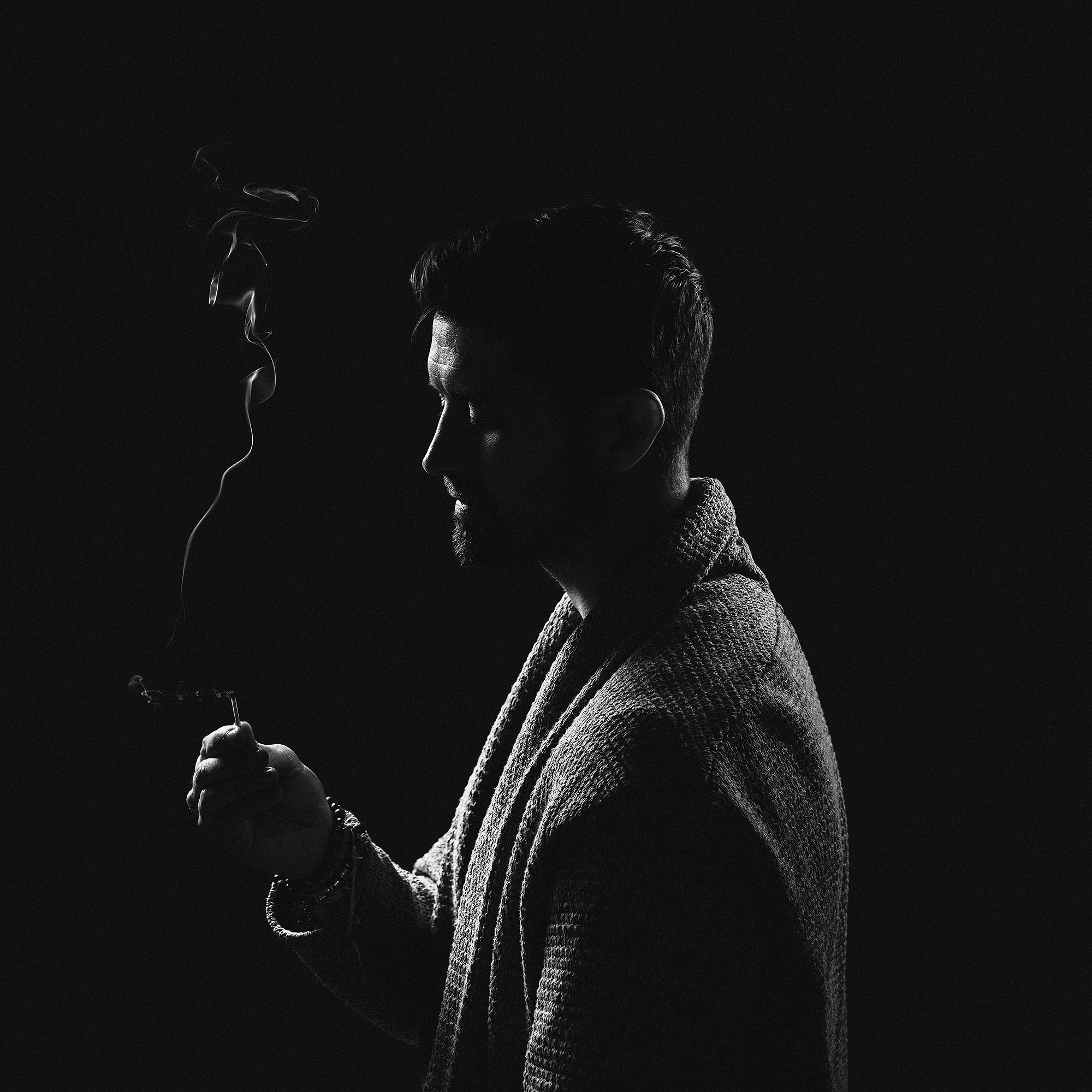 Мужской бизнес портрет. Fotógrafa en Madrid | Retratos femeninos, familia y sesiones con caballos – Anna Maruleva