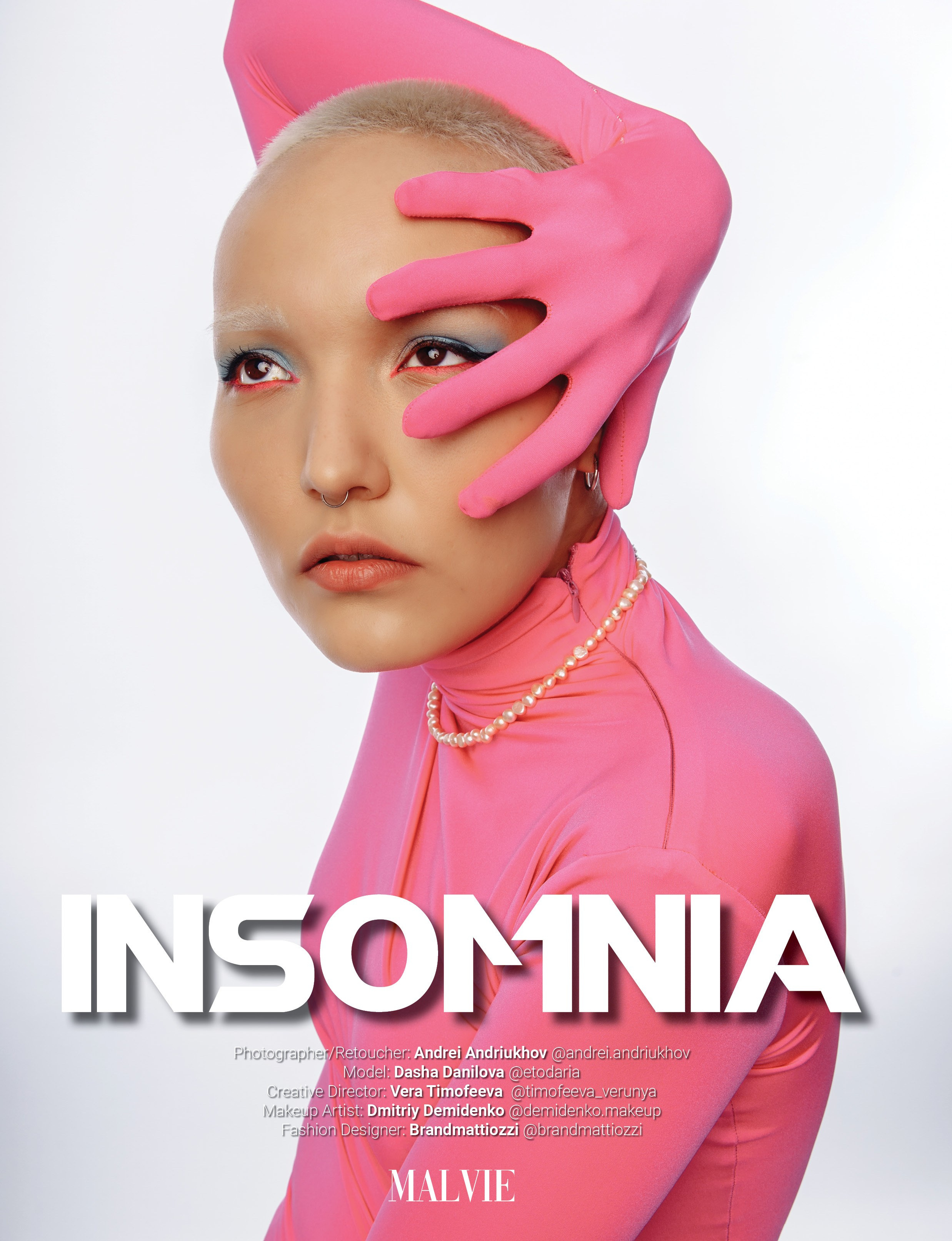 El fotógrafo de bodas Andrei Andryukhov en Valencia