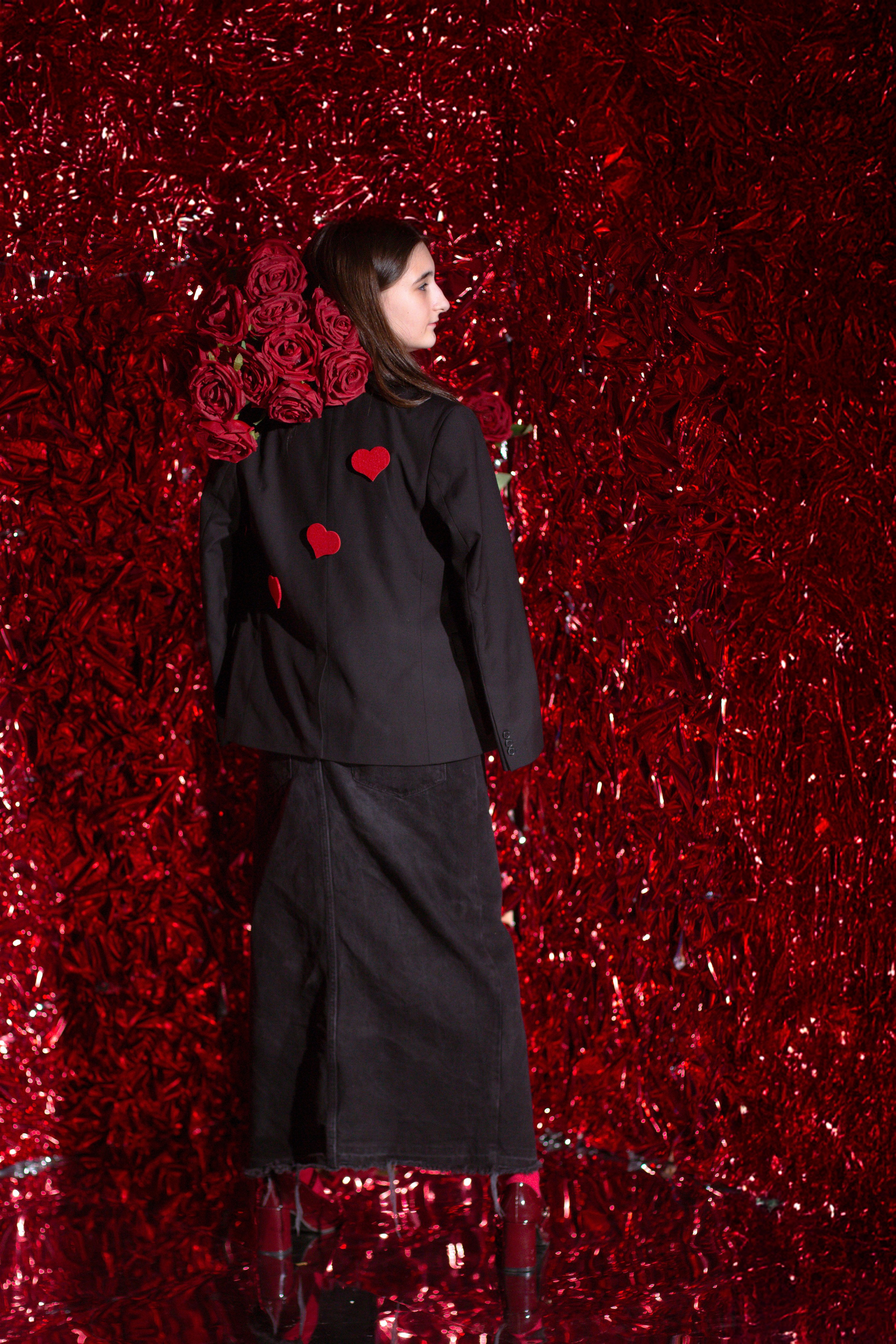 Подростки. Детский и семейный фотограф в г. Бельцы