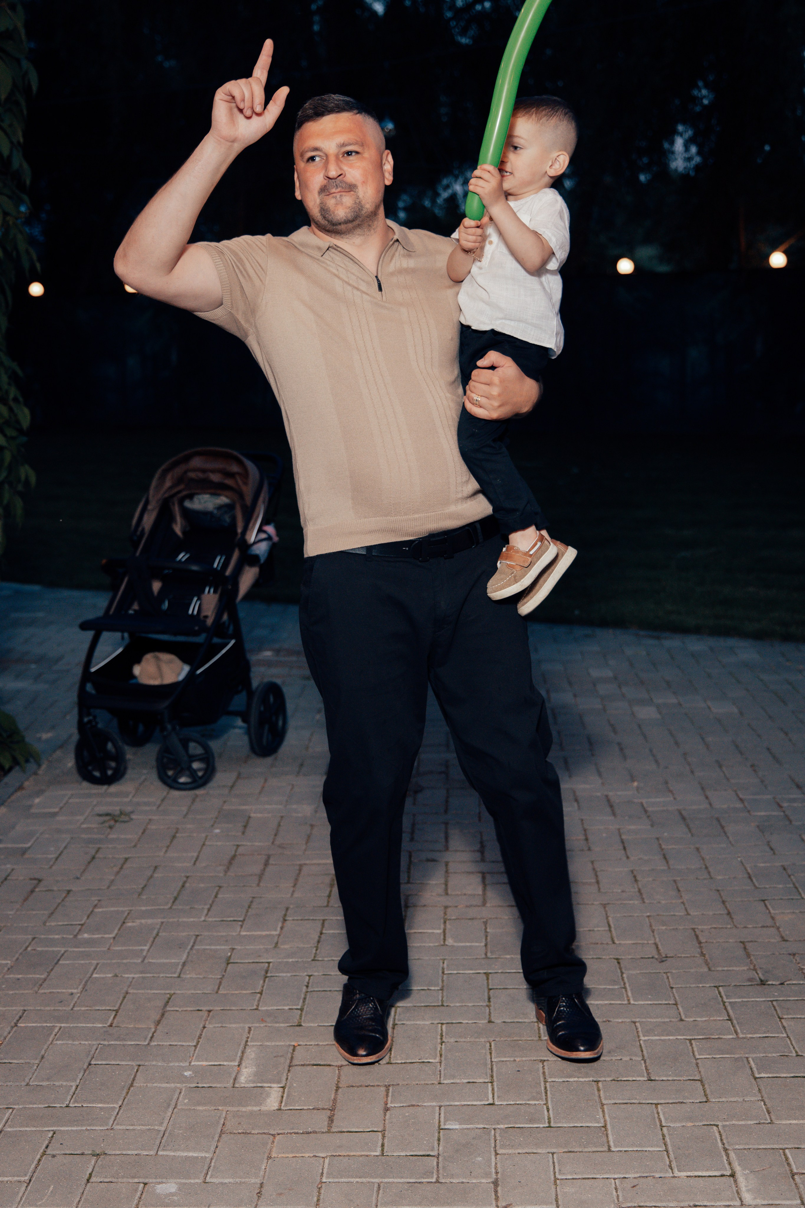 Alina. Свадебный Фотограф, Детский и семейый Фотограф Молдова