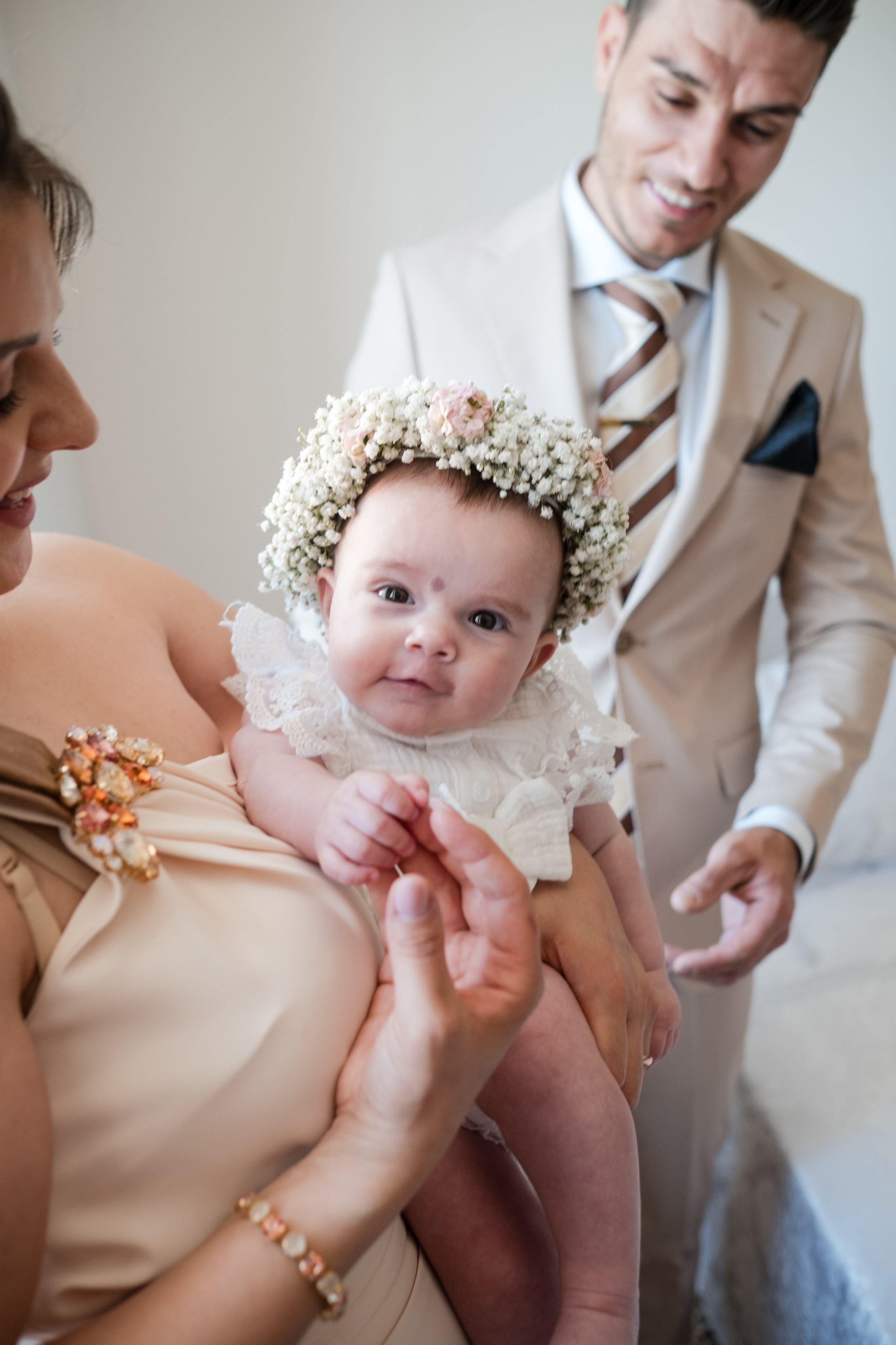 Famiglie. Fotografo di matrimonio ed eventi ad ariano irpino
