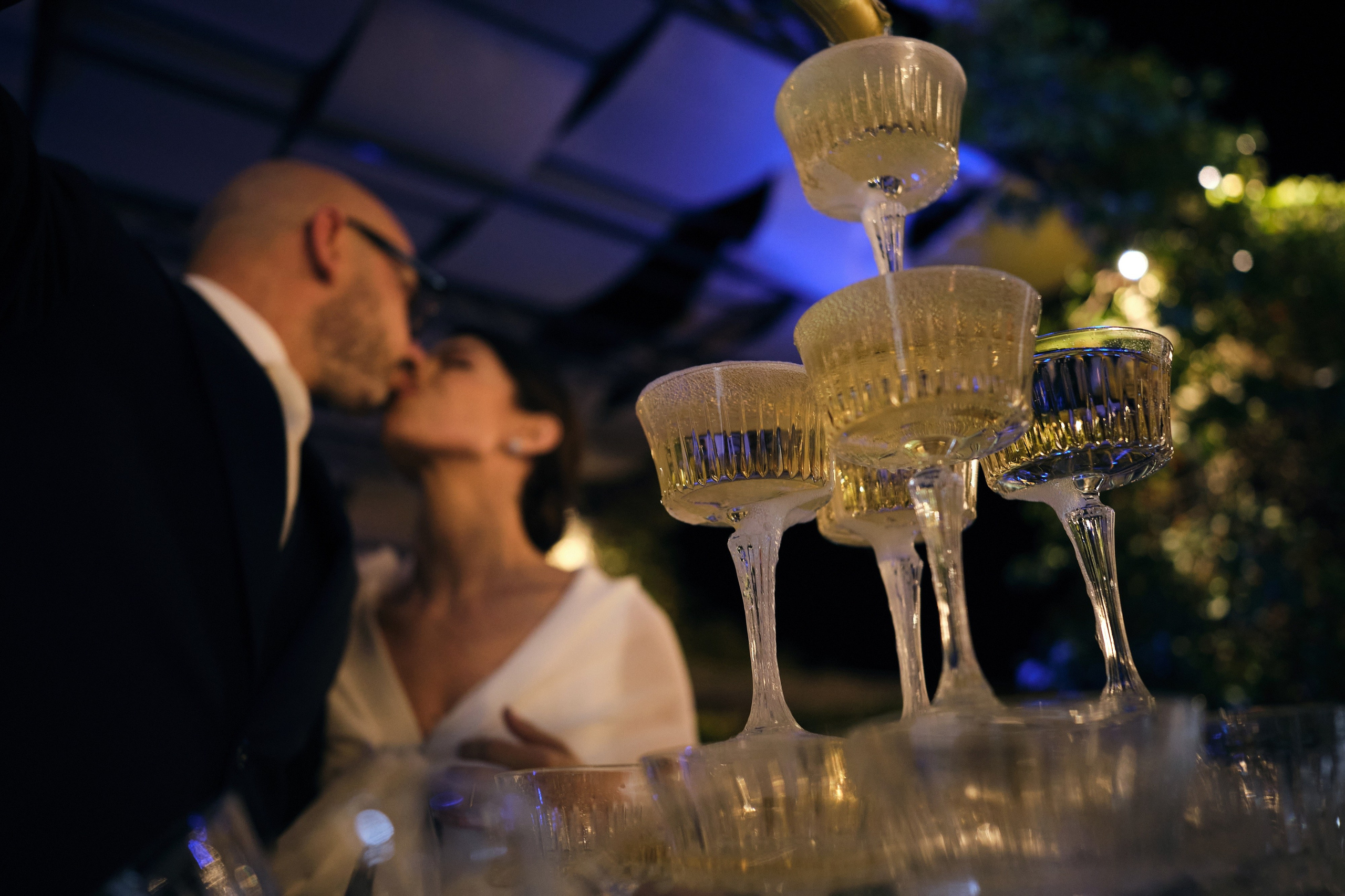 Matrimoni. Fotografo di matrimonio ed eventi ad ariano irpino