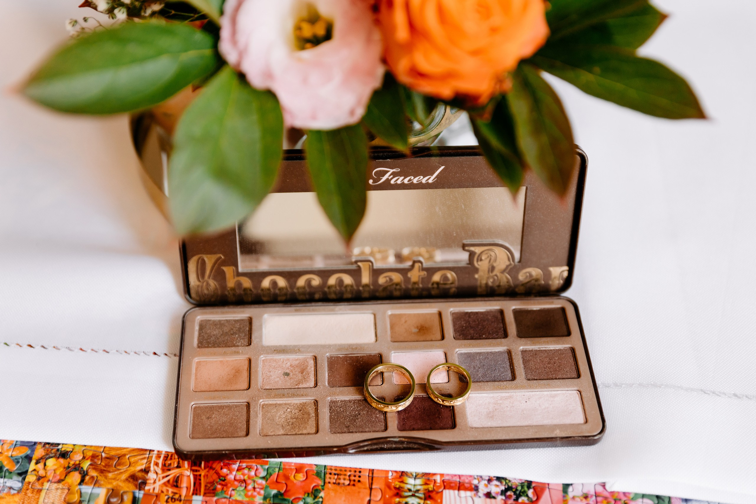 Marta ♡ Piotrek. Fotograf Ślubny Warszawa - Sesje Biznesowe Rodzinne Eventy