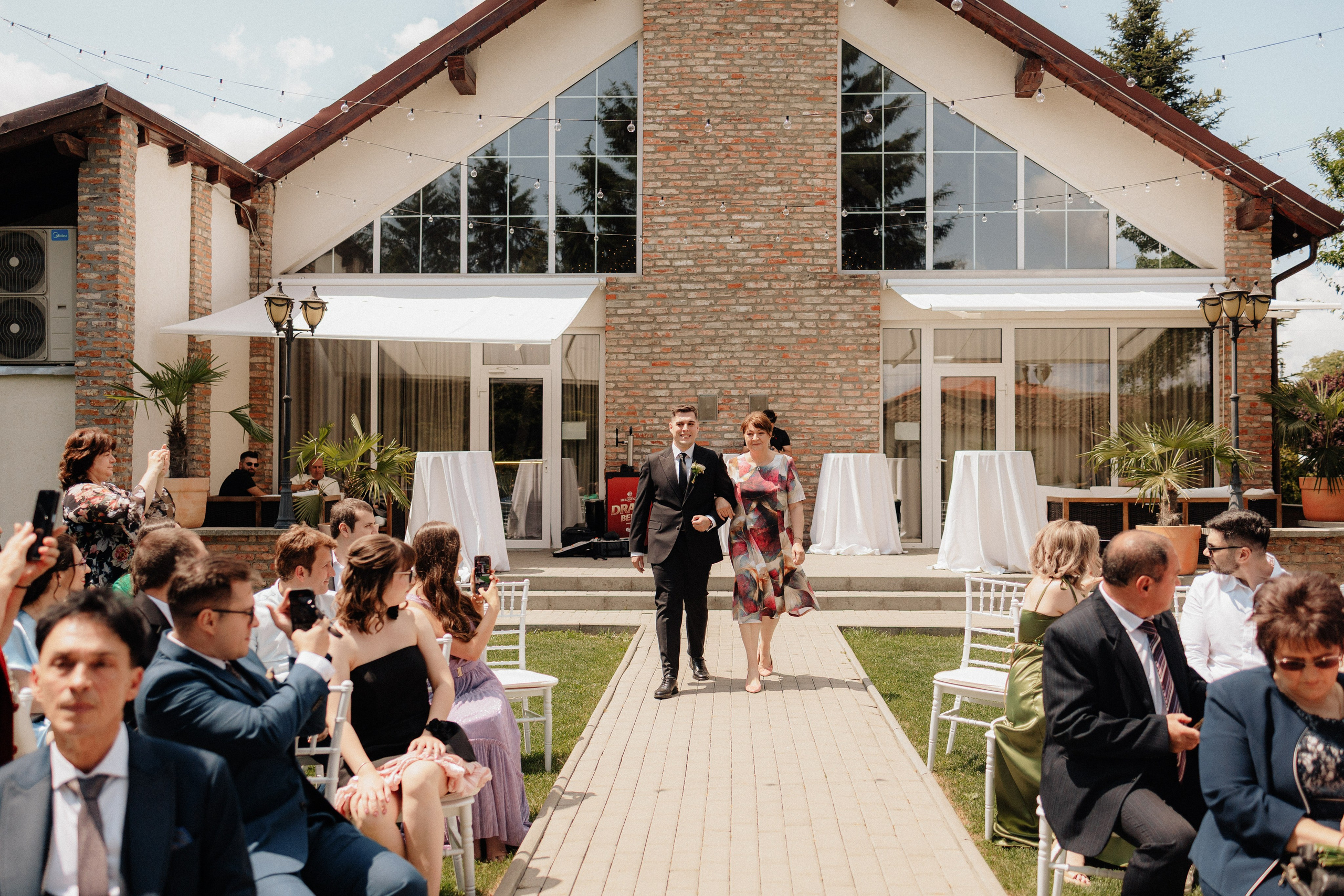 Wedding Larisa & Alin. Ionutdraganfoto.com