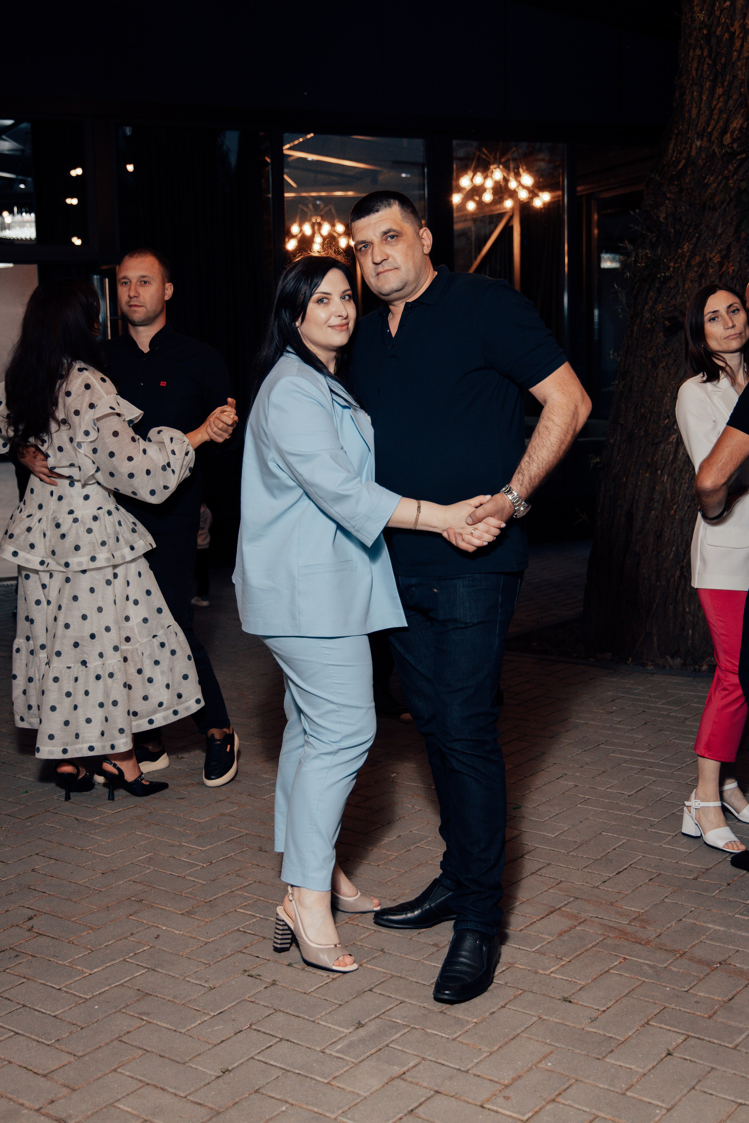 Alina. Свадебный Фотограф, Детский и семейый Фотограф Молдова