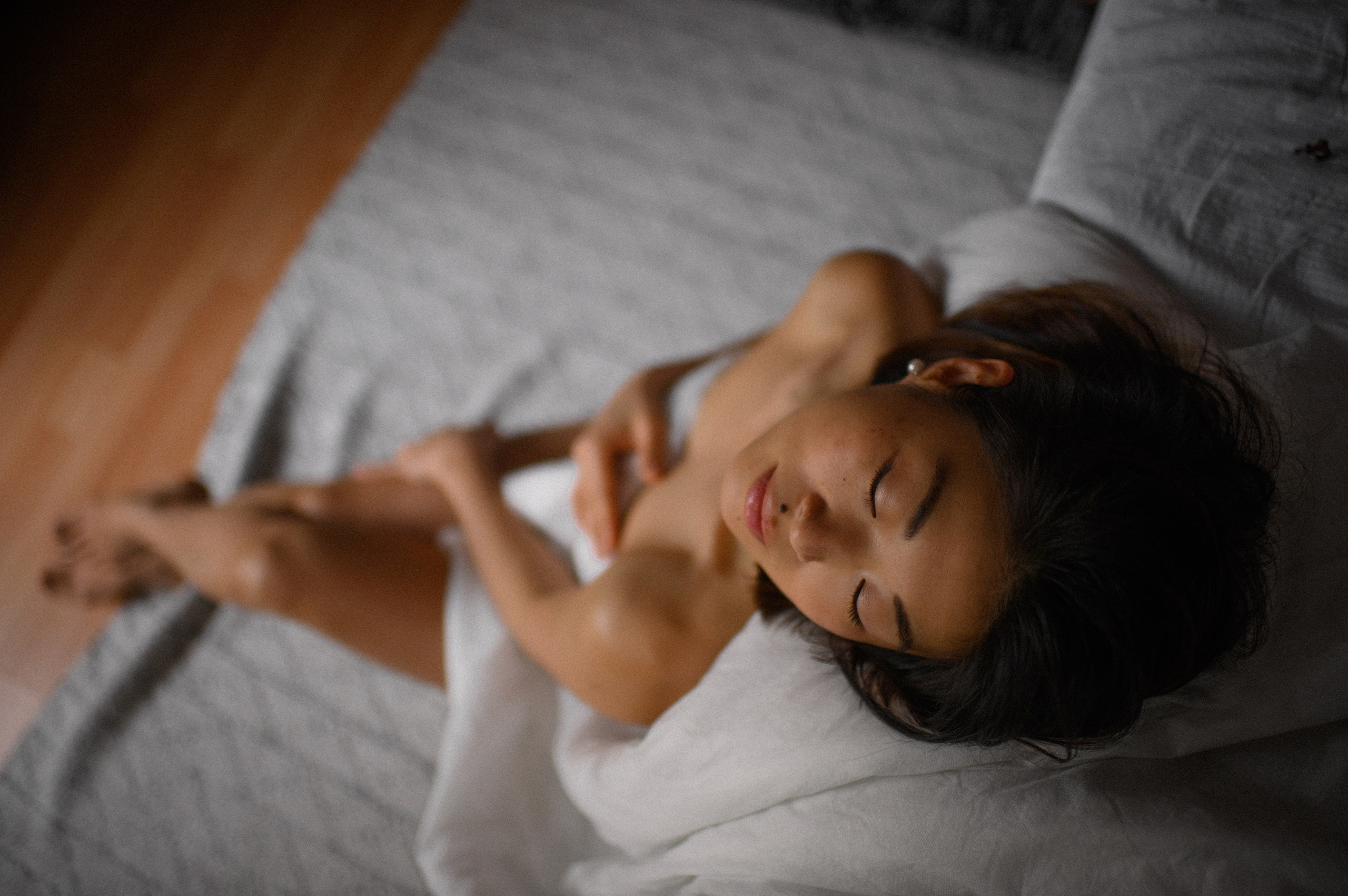 Julia. Family, children, portrait, and event photography in Thessaloniki