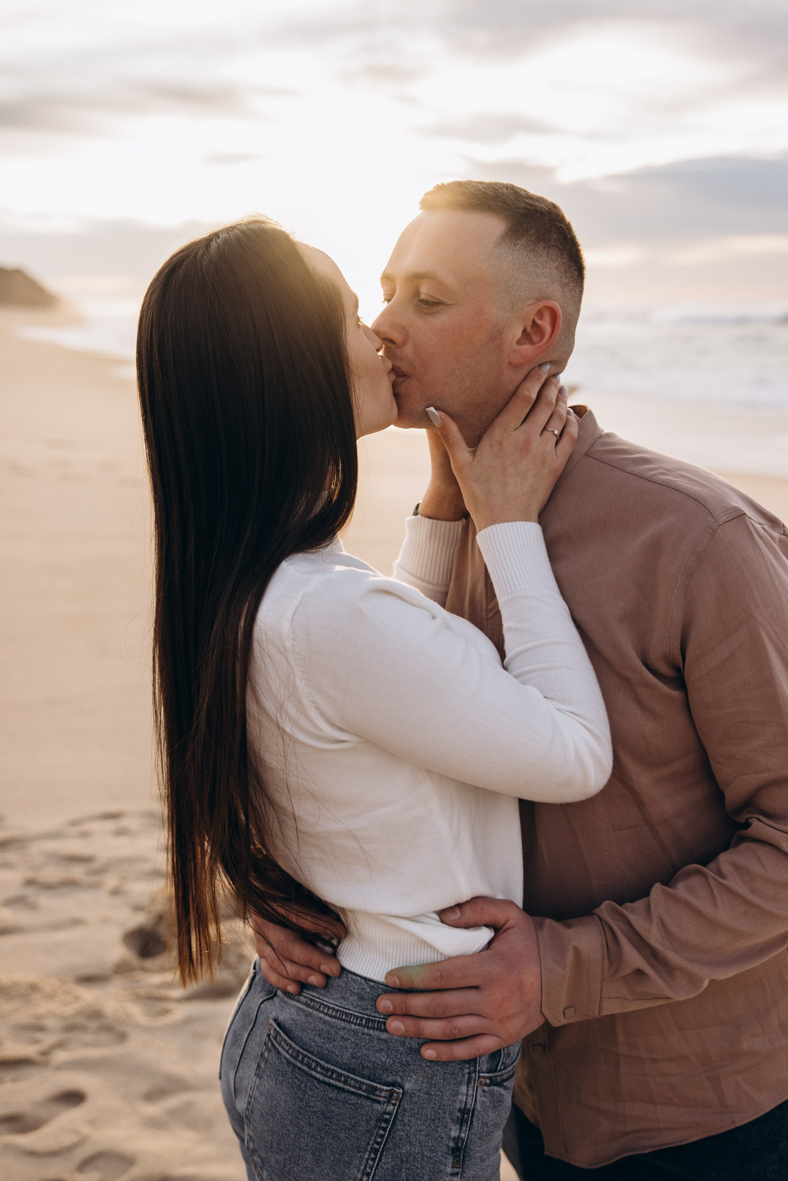 Pedido de Casamento. Luxury Wedding Photography & Cinematic Films | Portugal & Destination Weddings | Ricardo & Mary Pictures