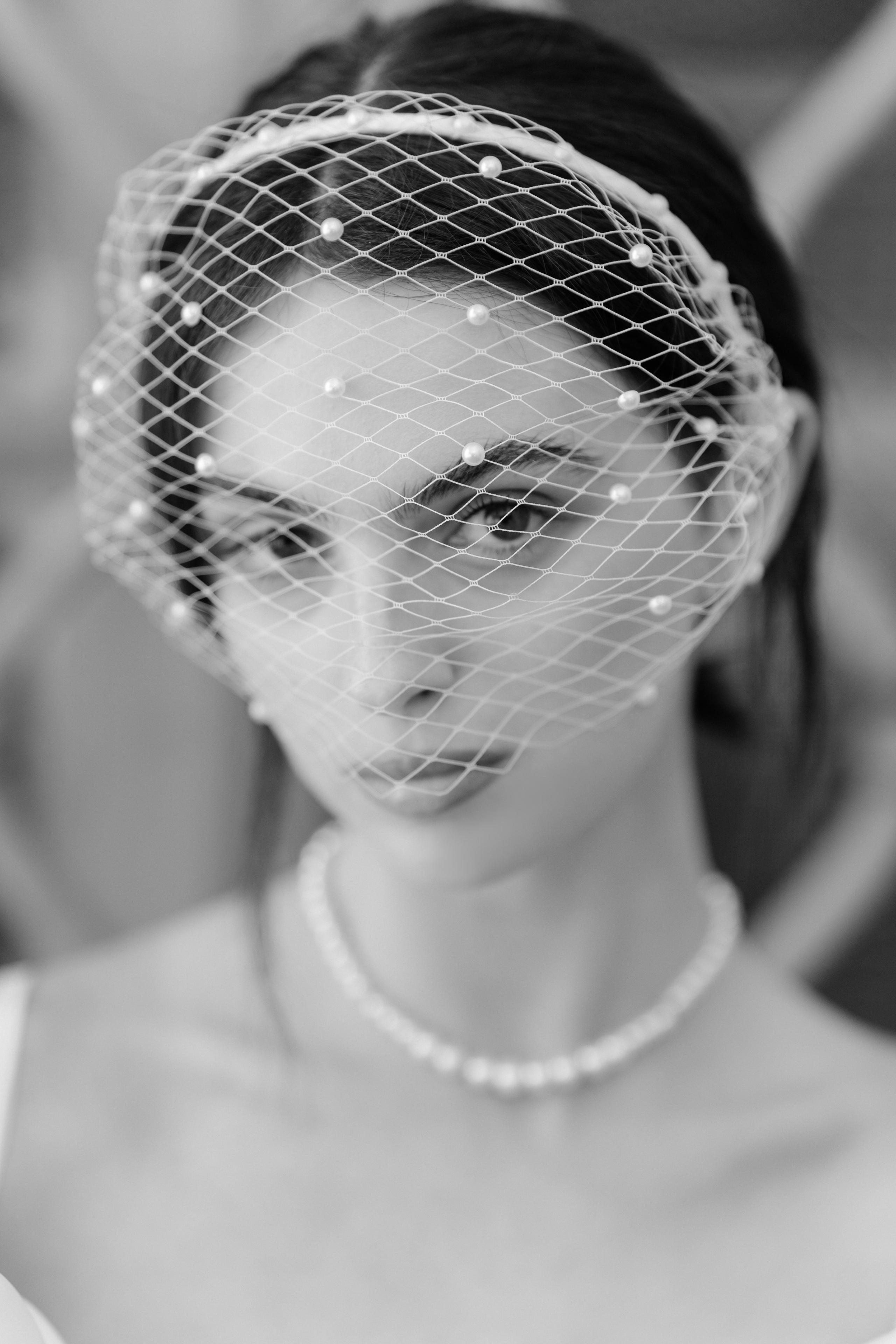 Pre-wedding. Свадебный фотограф Виктория Саврук