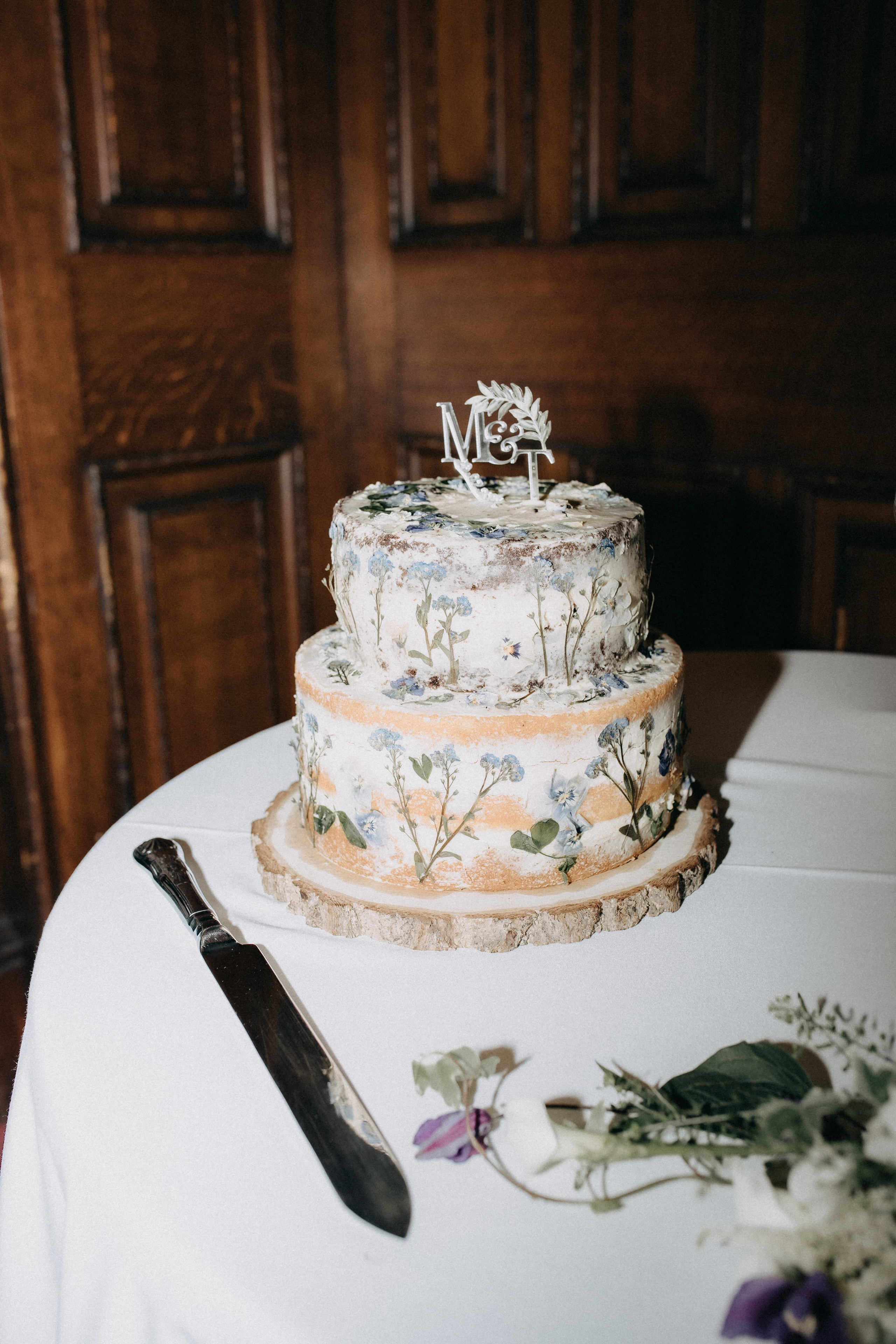 Weddings. Yorkshire Wedding and Portrait Photographer Evie Moon