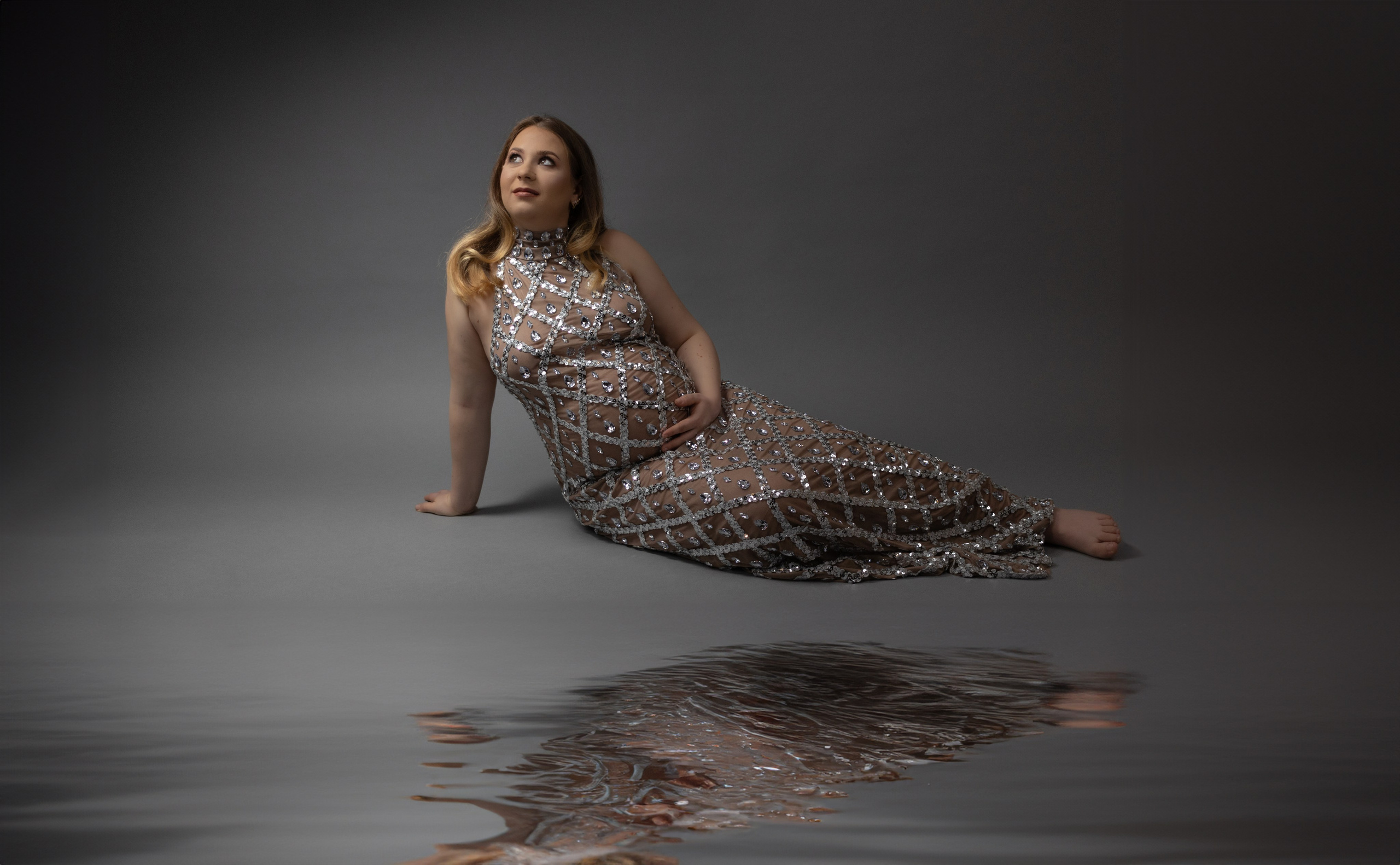 Dana. Fotograf si videograf — evenimente si studio