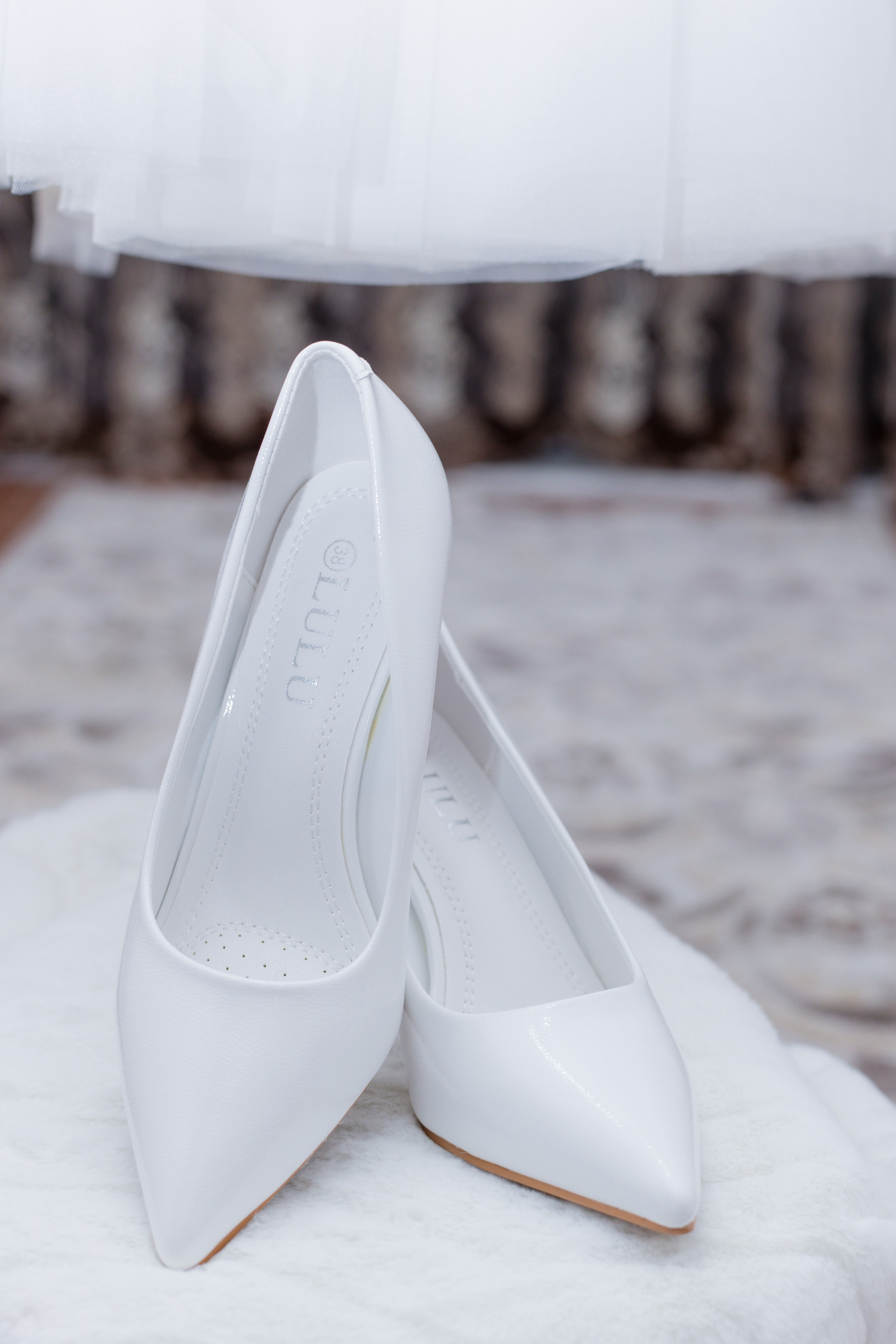 Malina & Alex. Fotograf si videograf — evenimente si studio