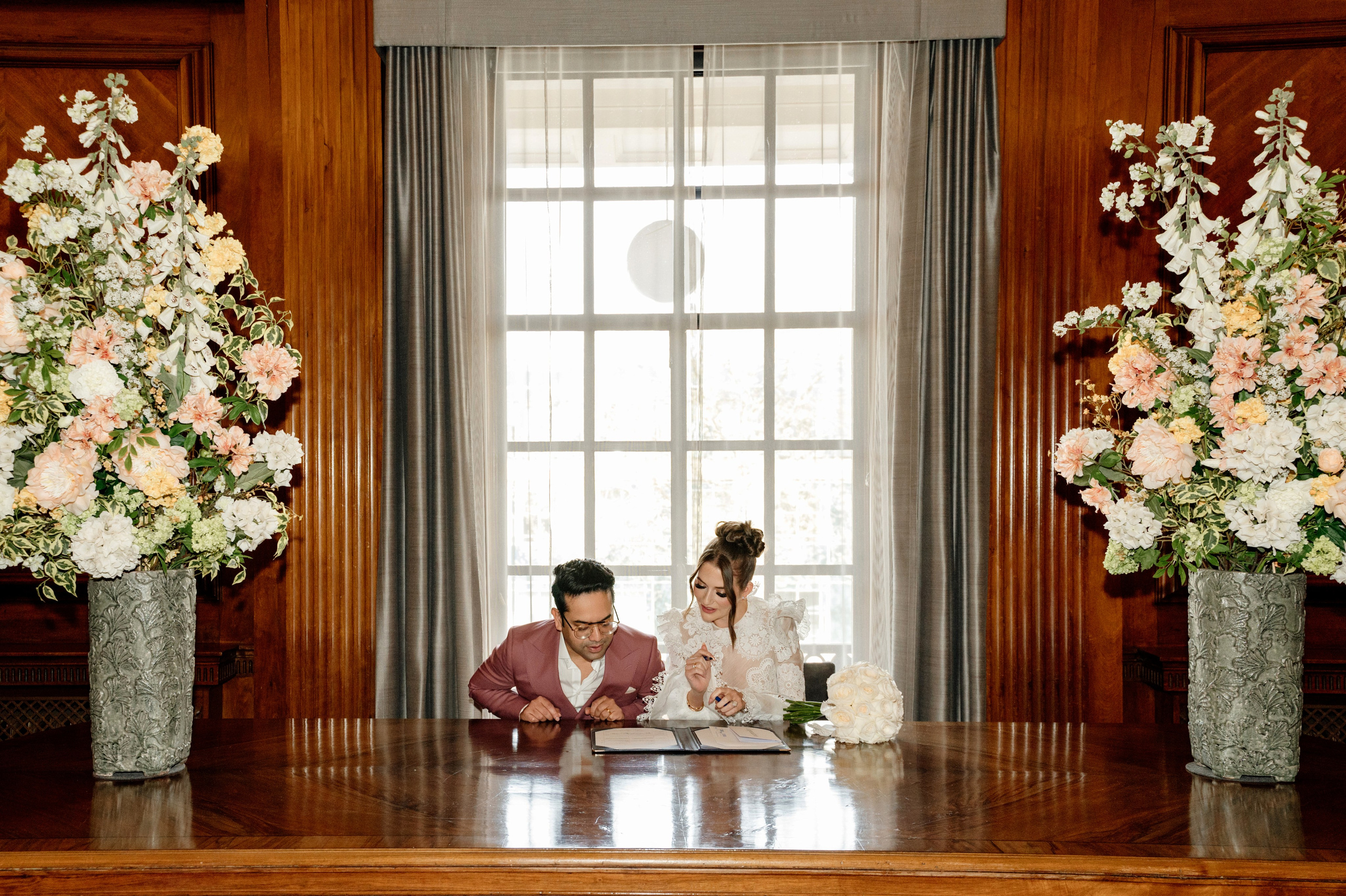 Arnab&Carolin. FAMILY AND WEDDING PHOTOGRAPHER IN LONDON MARINA RIVA